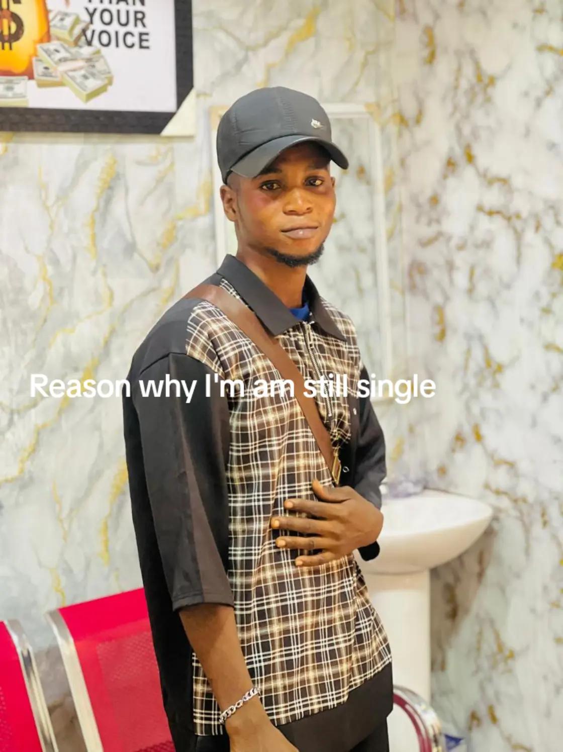 @federal boy