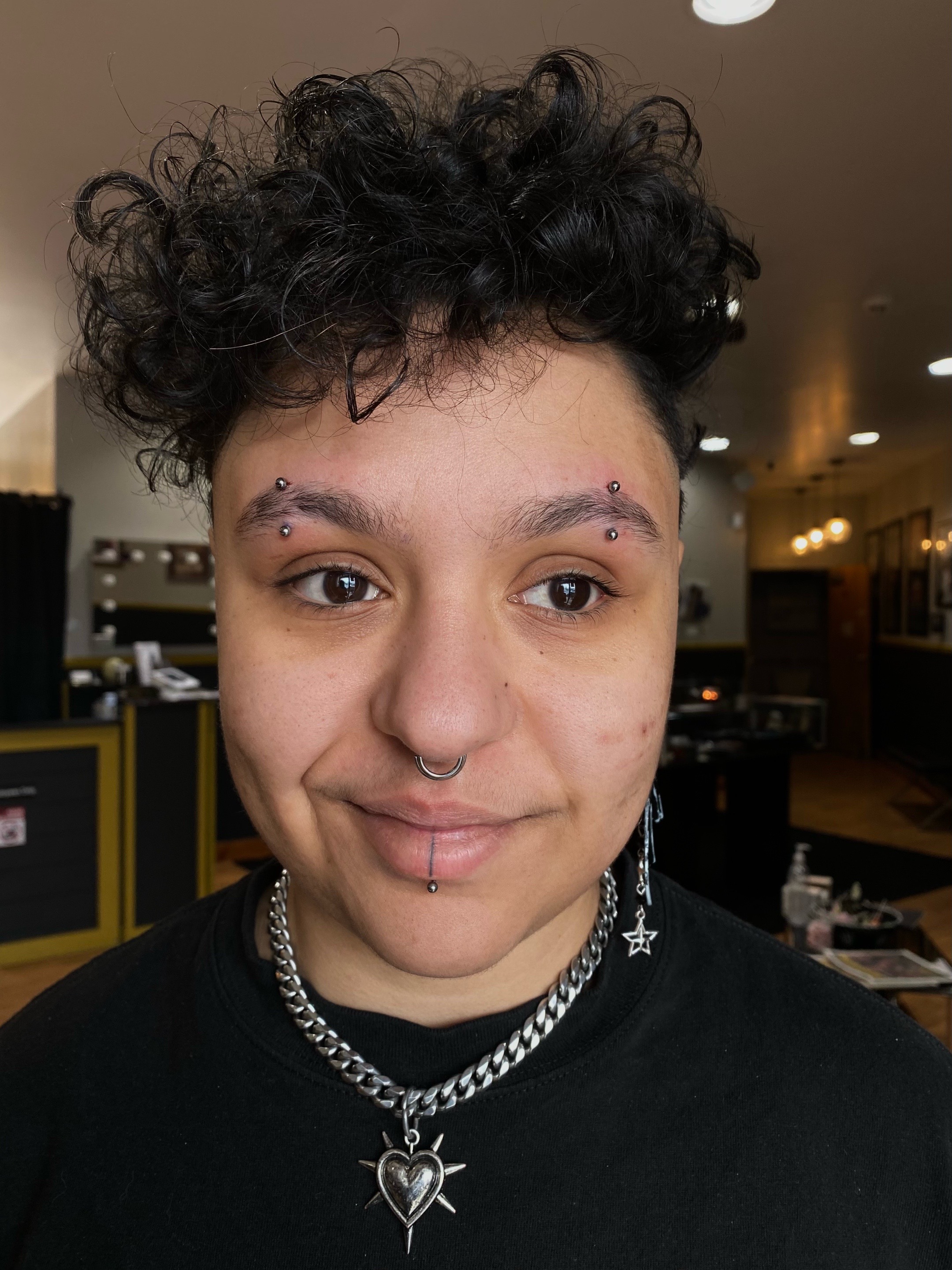 @lillyofthevalleypiercing