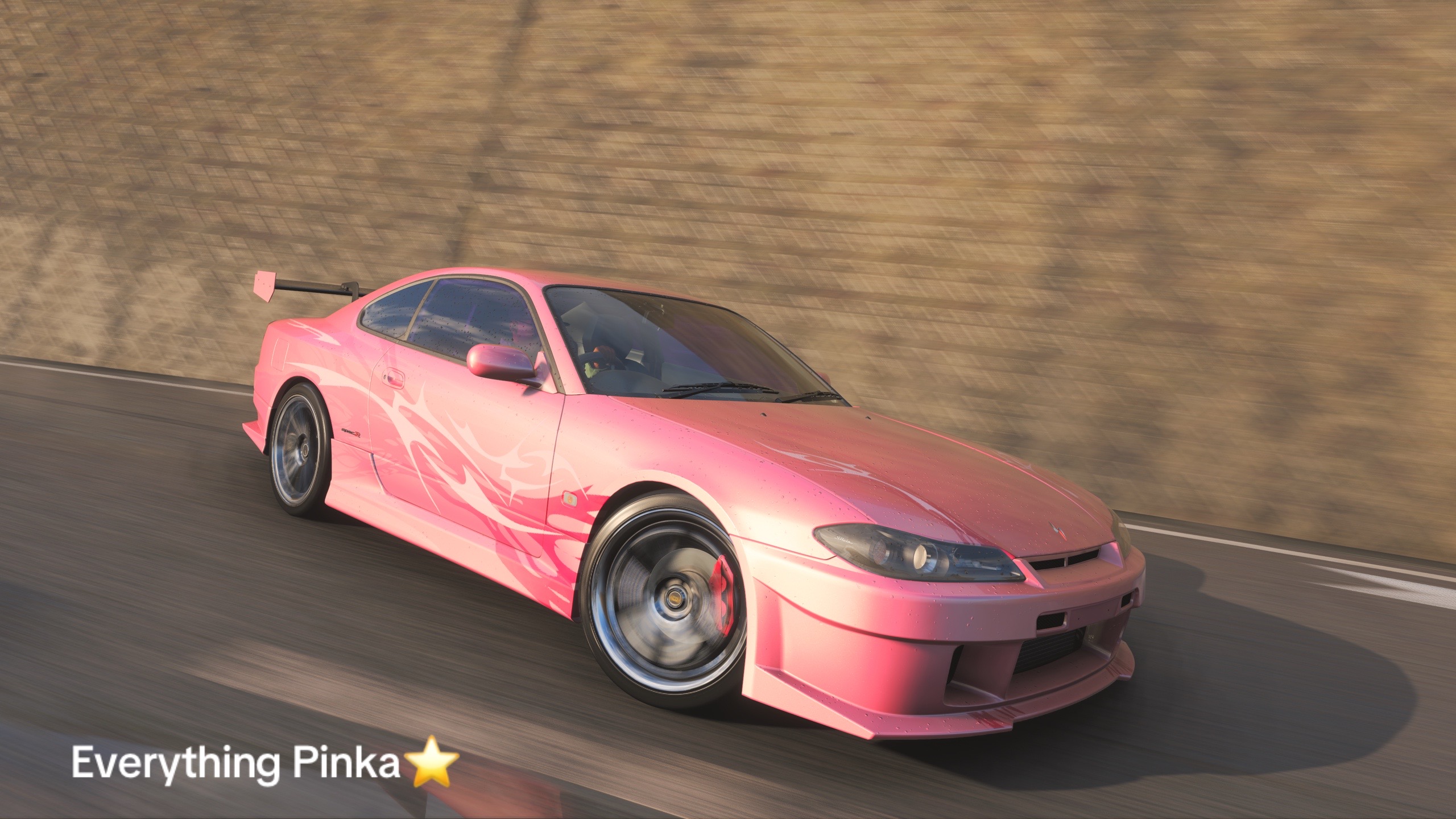 @e320ski