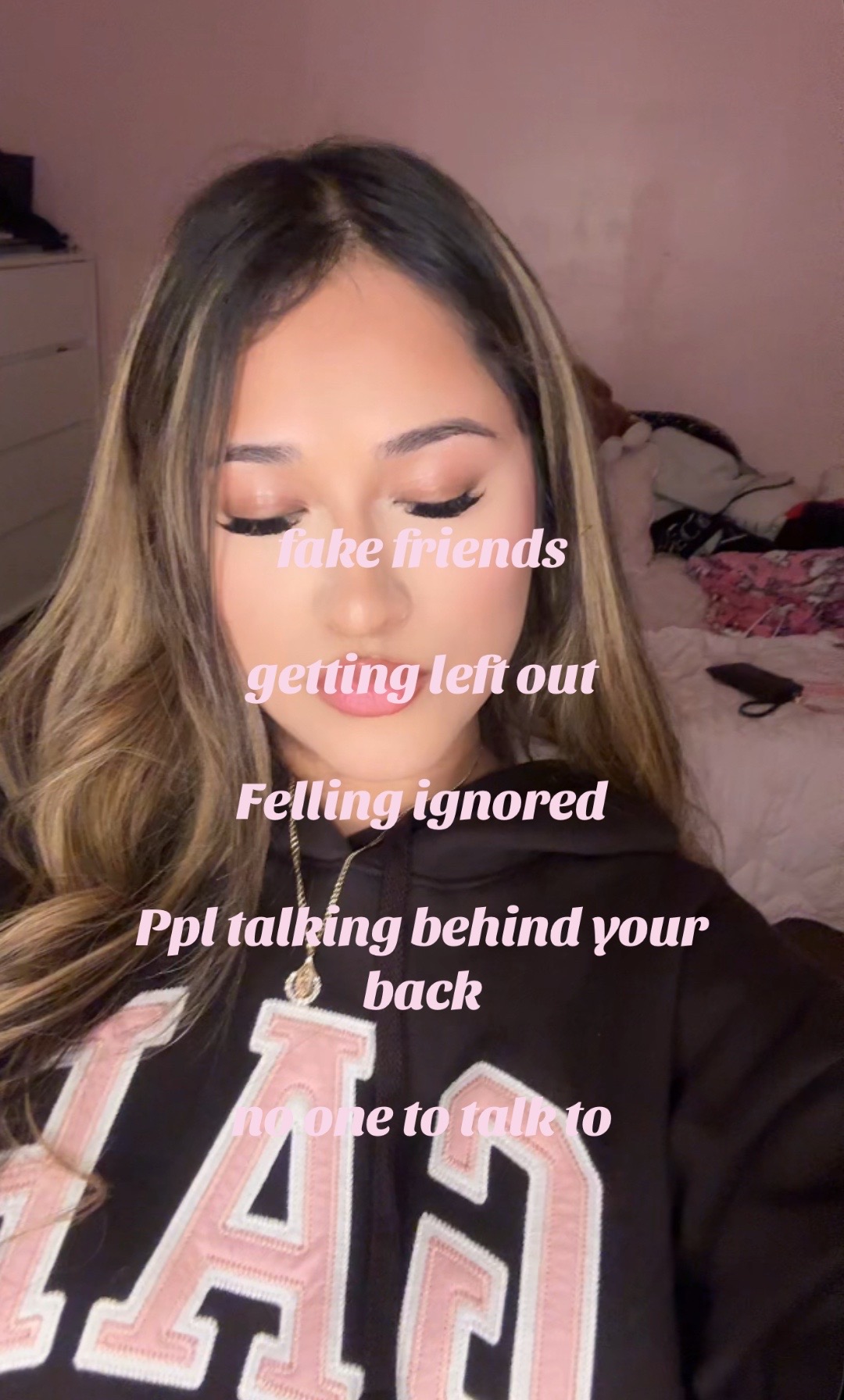 @xxosarrahh