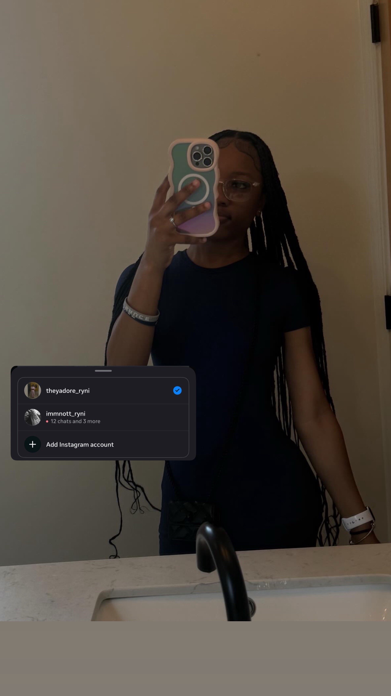 @Ryni🩷
