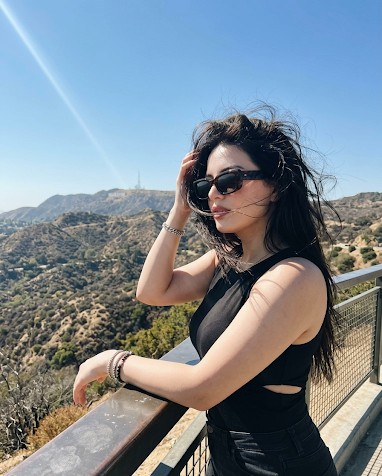 @❤️🔥SEVDA❤️🔥