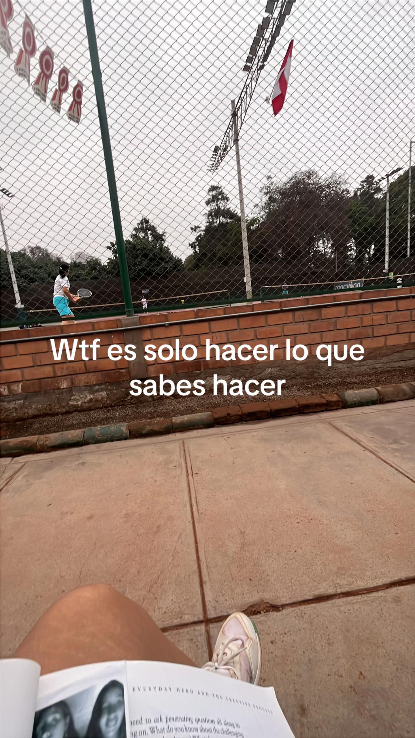 @Abi