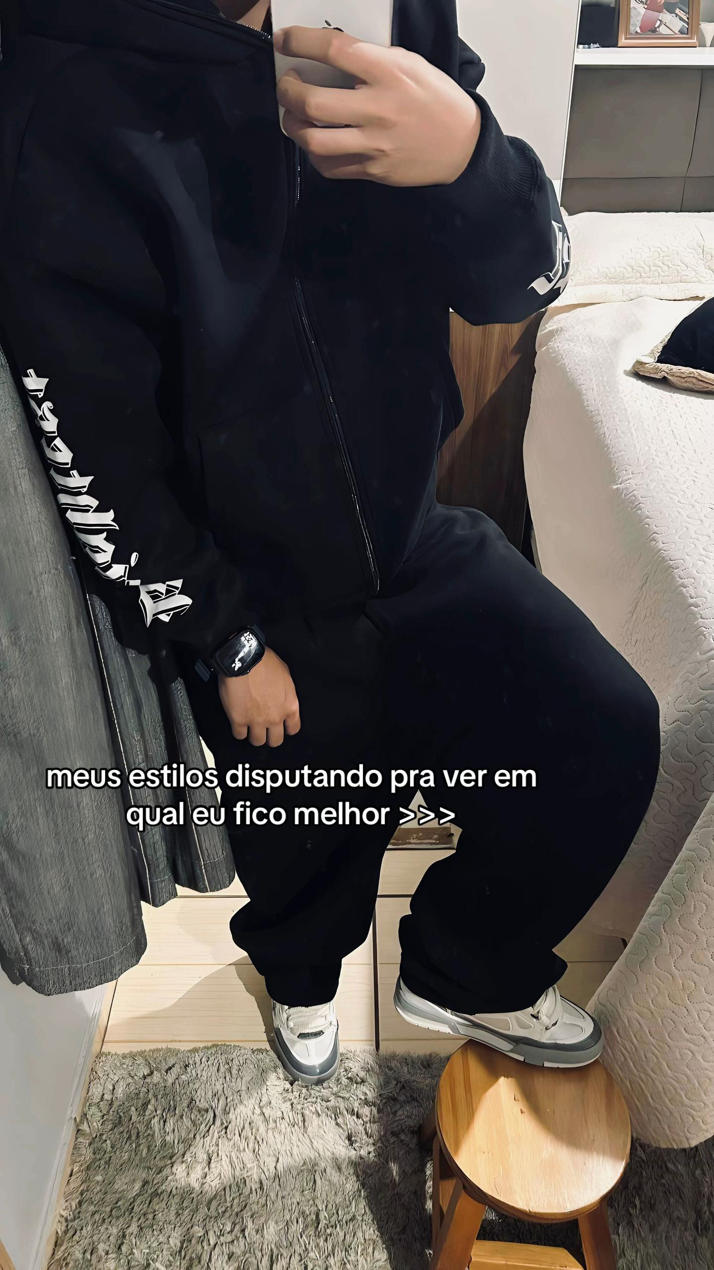 @‘𝒌e𝒌é 🔝