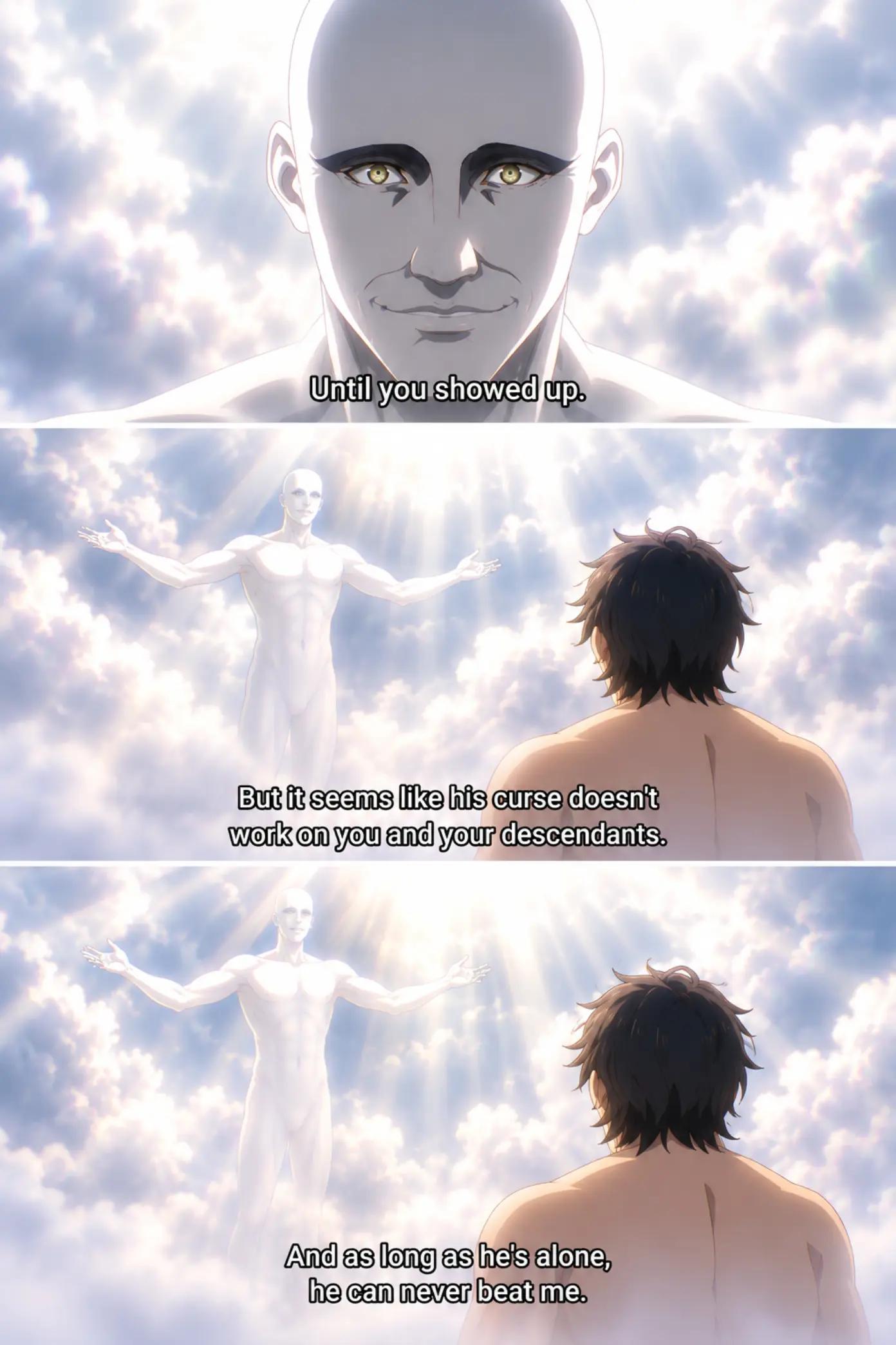 @AnimeGuru