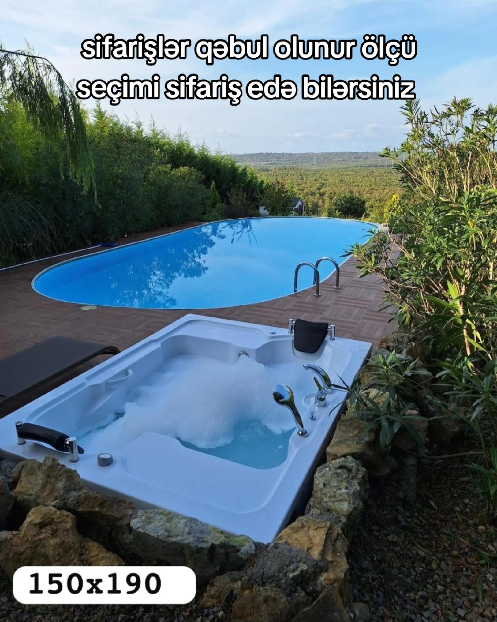@cakkuzivanna