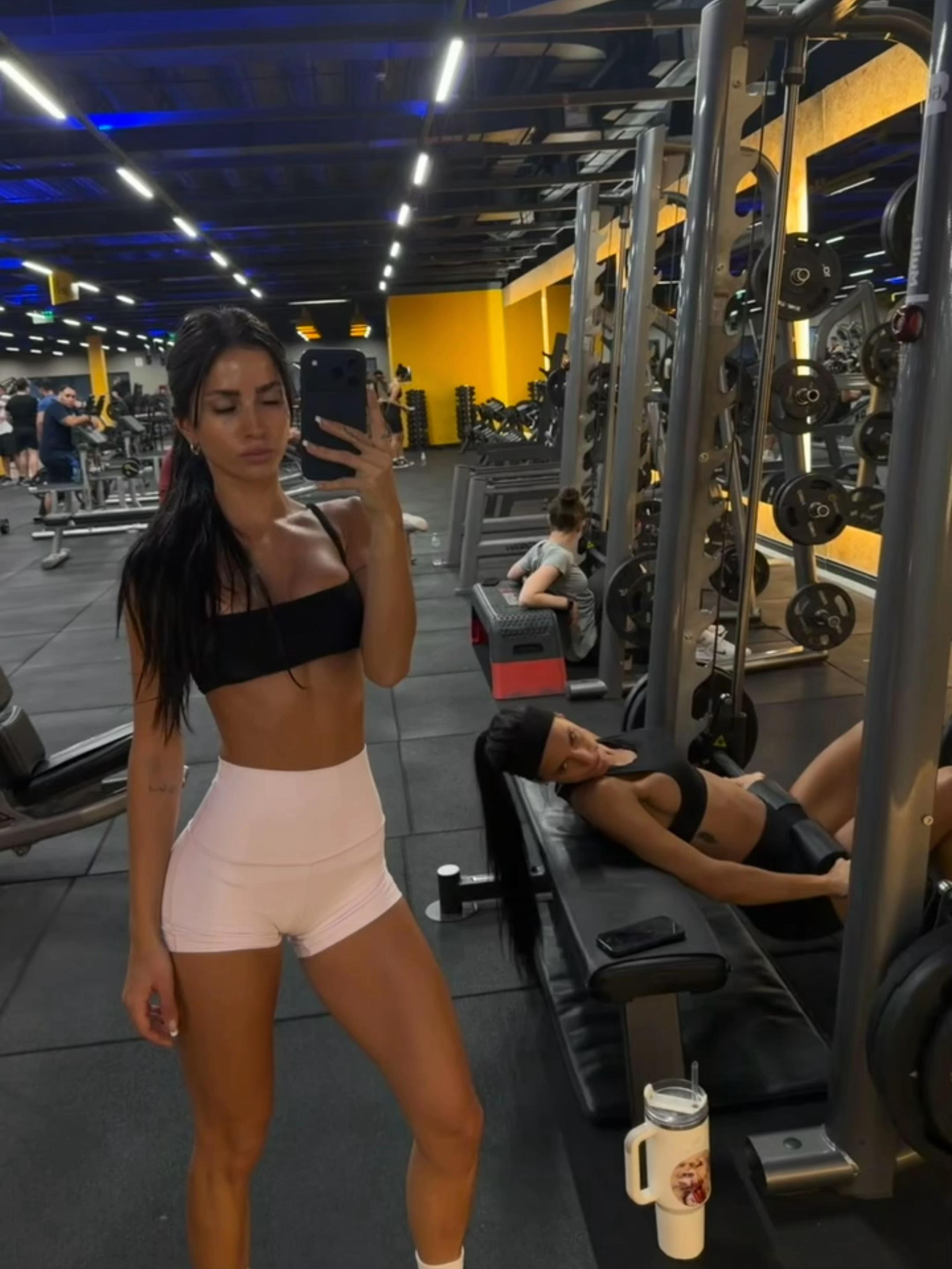@solmizraji