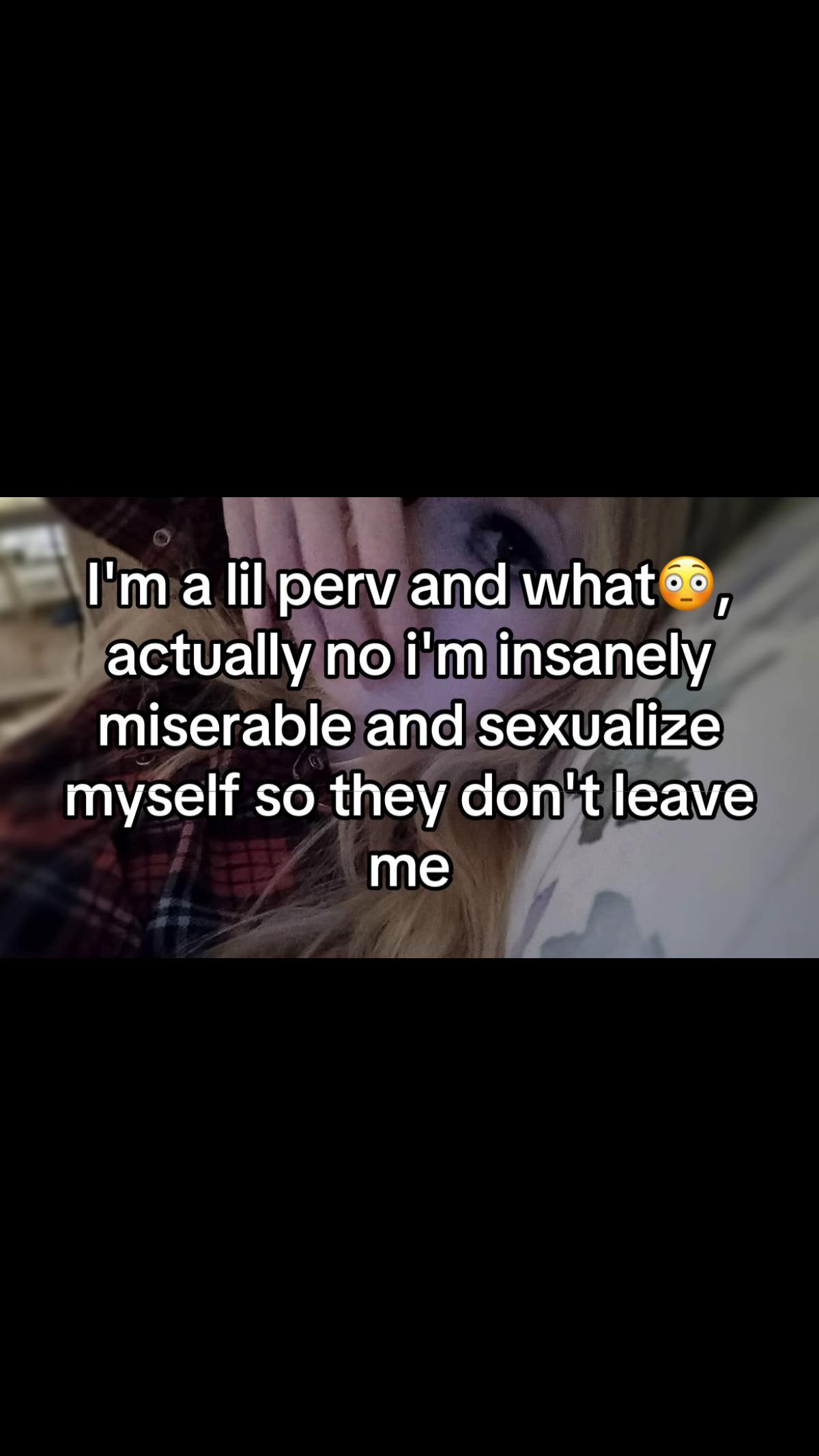 @'