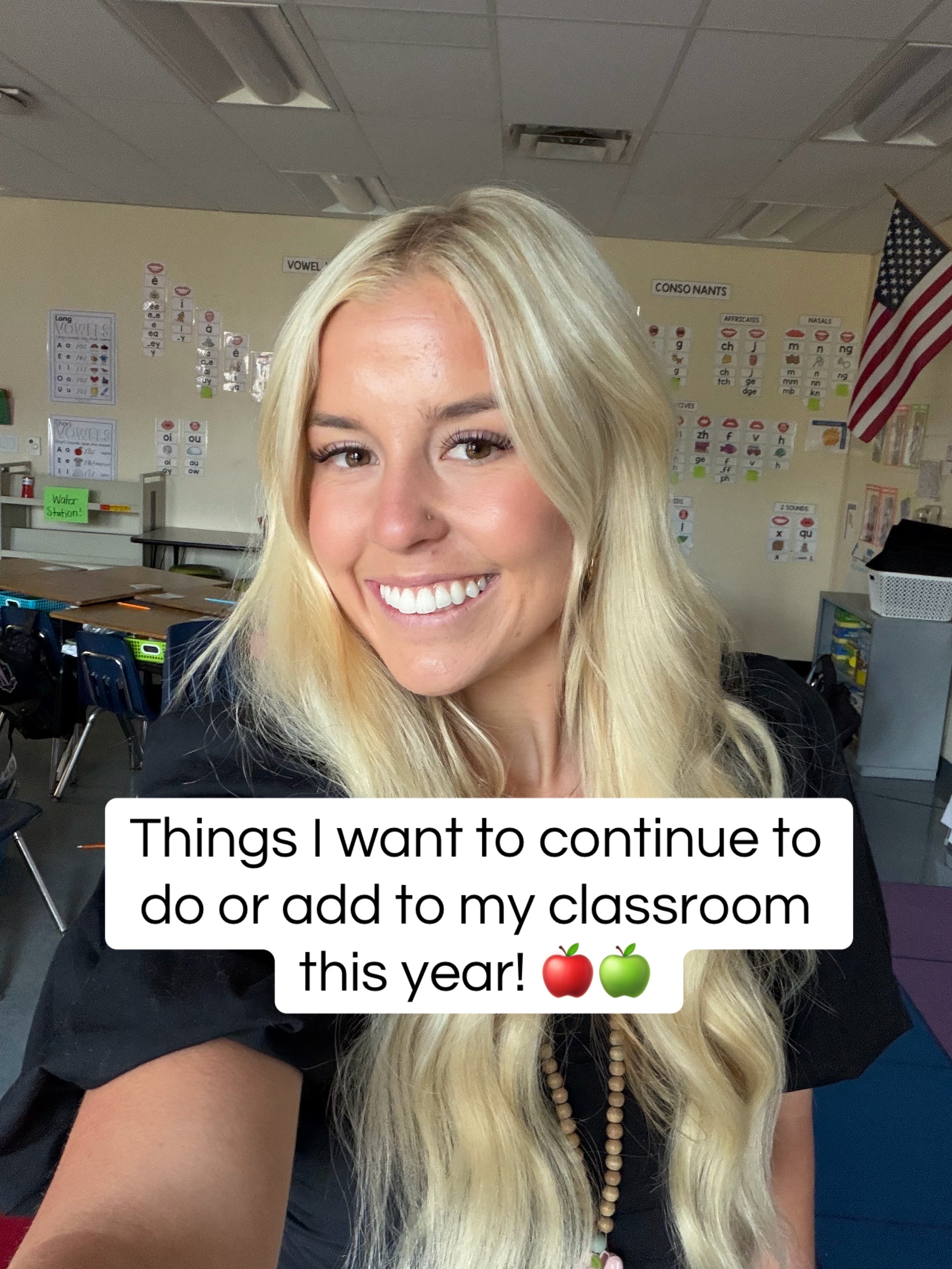 @MRS. FIORE ♡