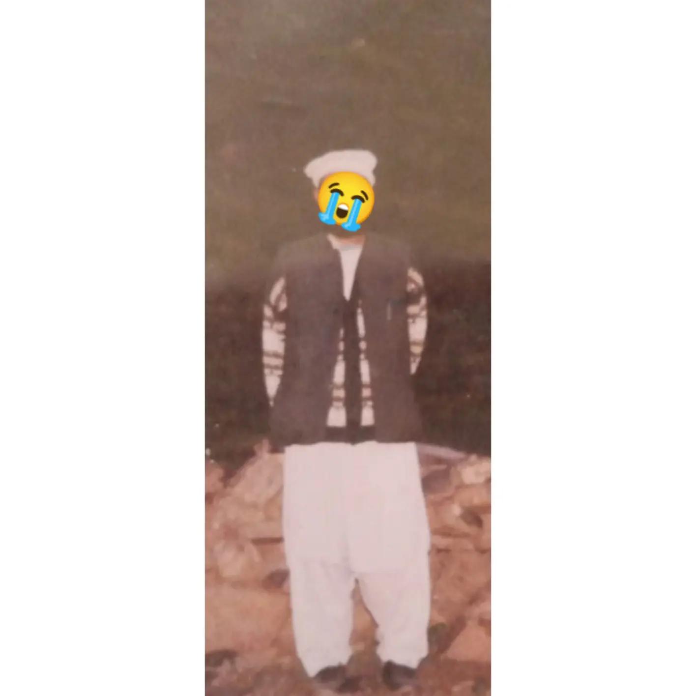 @ماریہ طاہر♥️