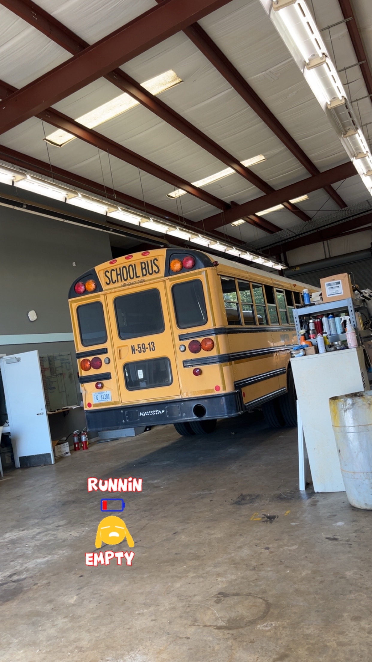 @27busmechanicofficial