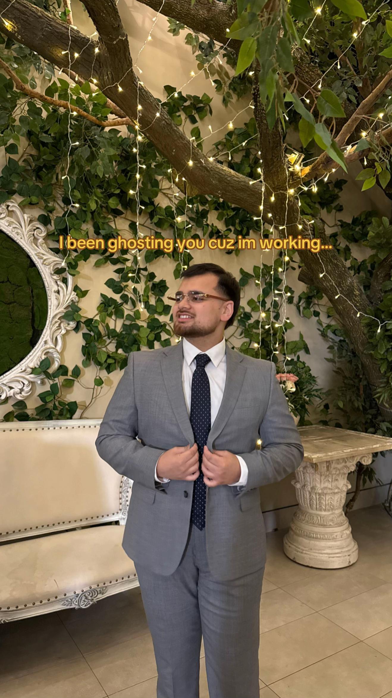 @Musa Khalid