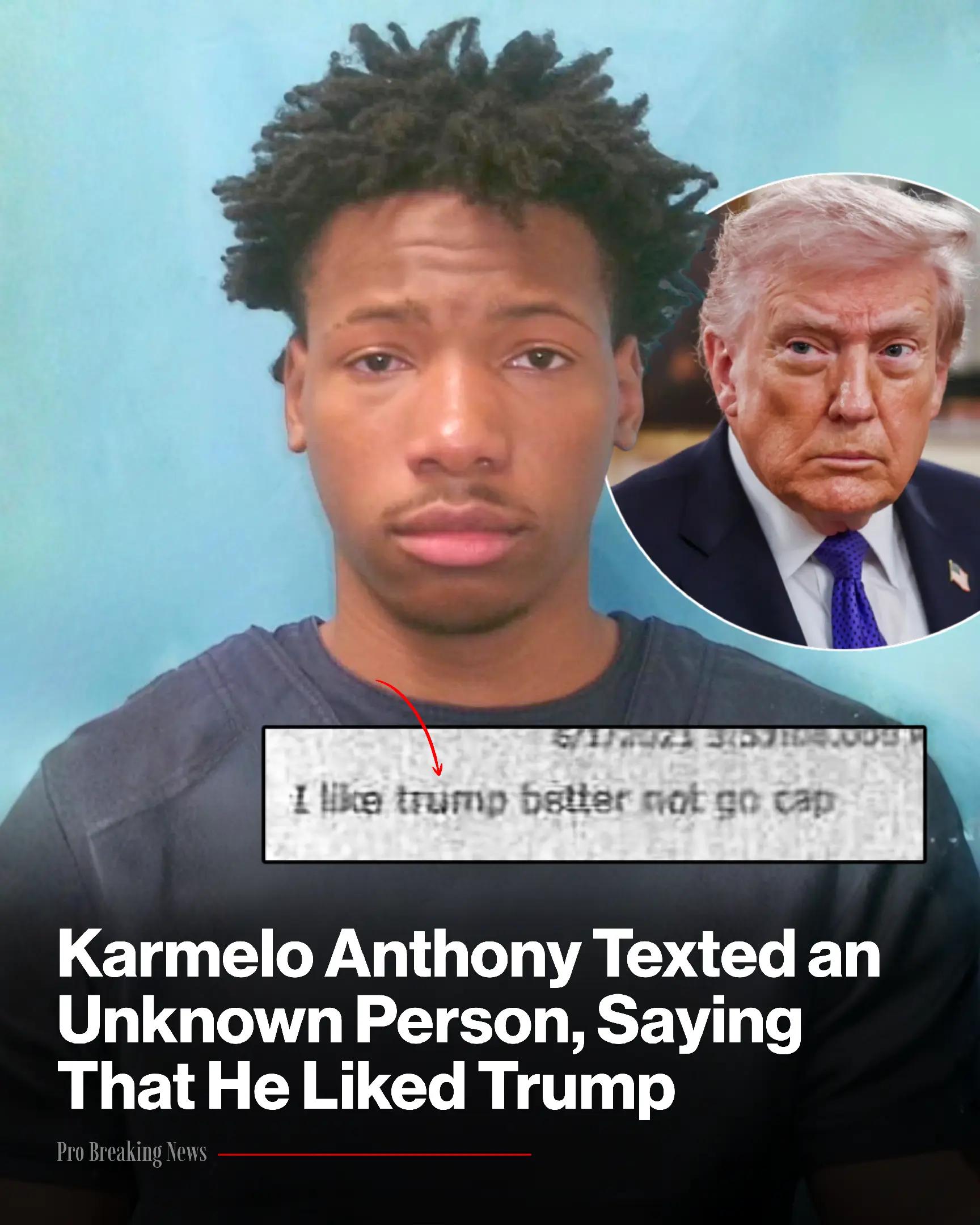 @Pro Breaking News