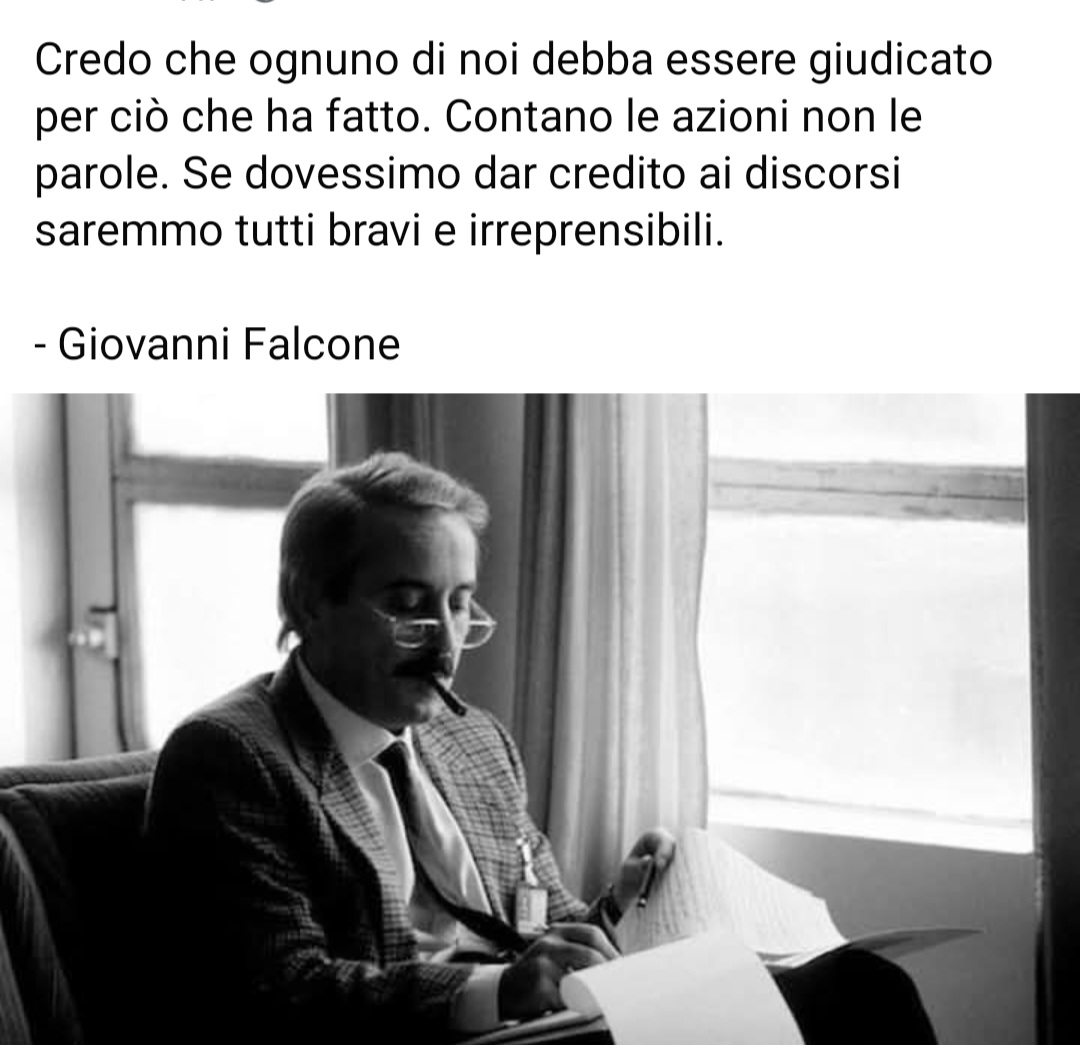@Dayana Vitello