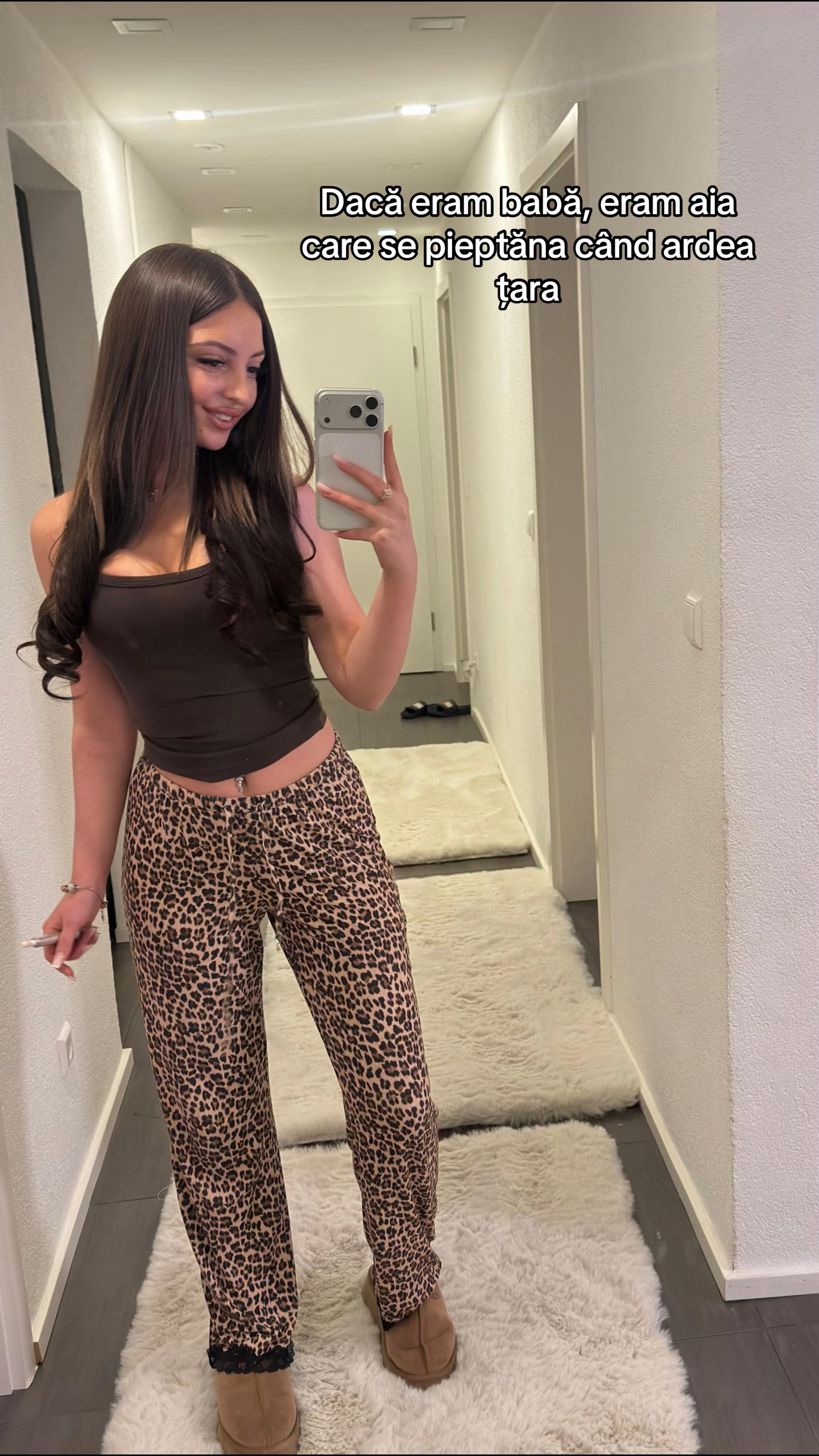 @ℬ𝒾𝒶🤍