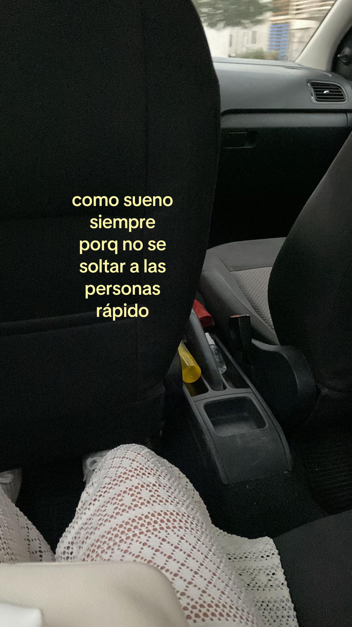 @Ana Banana