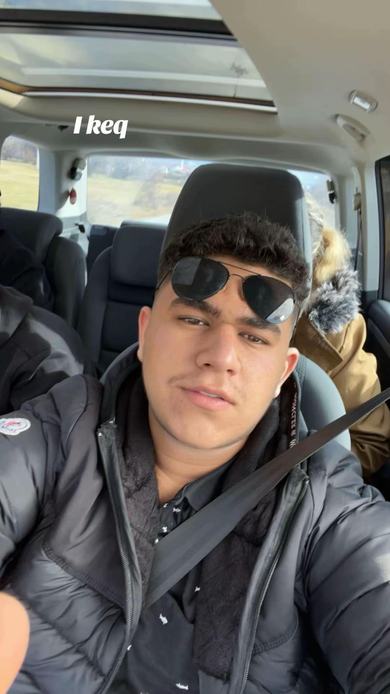 @GJIMI.XIMI7