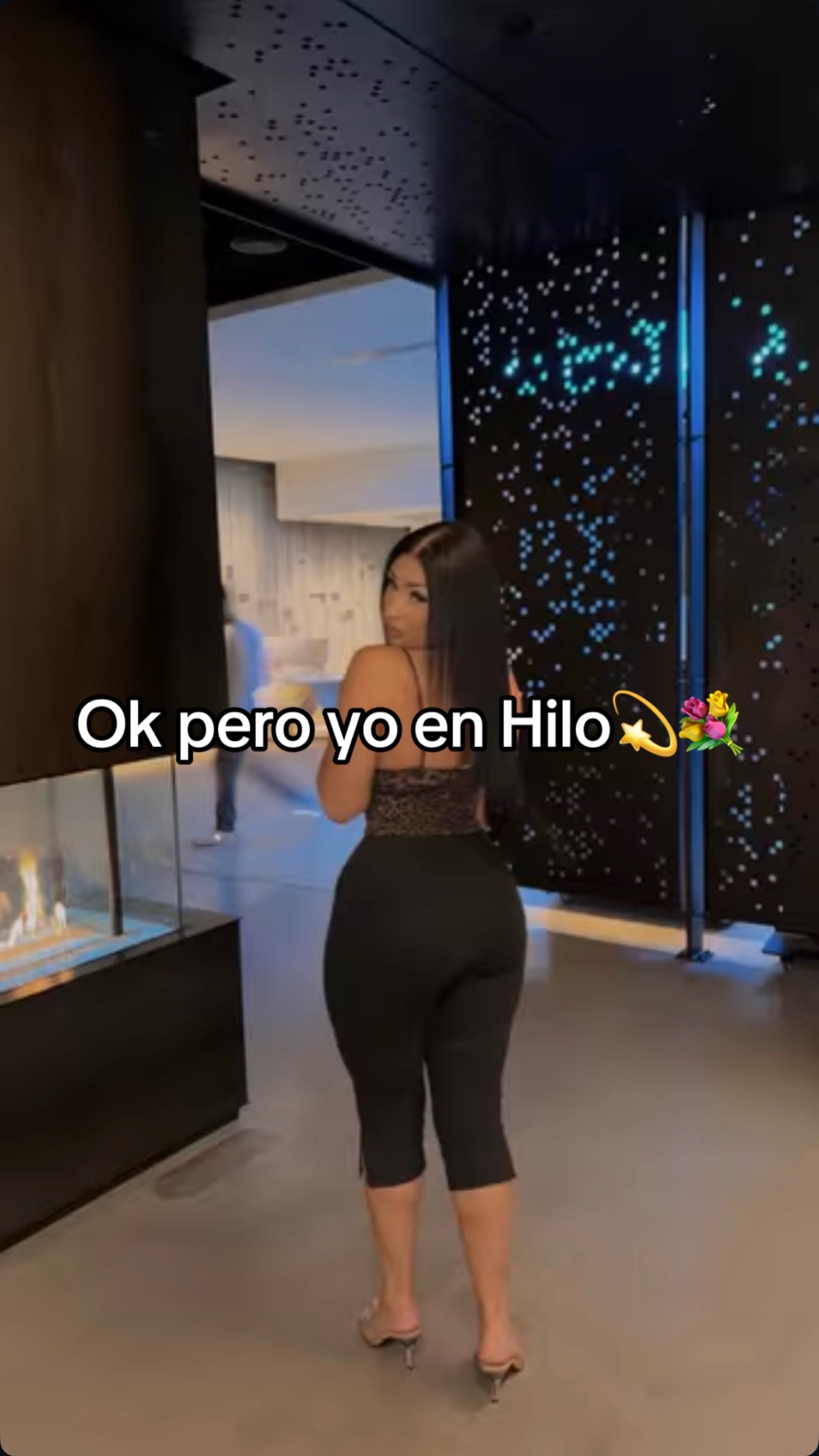 @Lucia Gomez💗