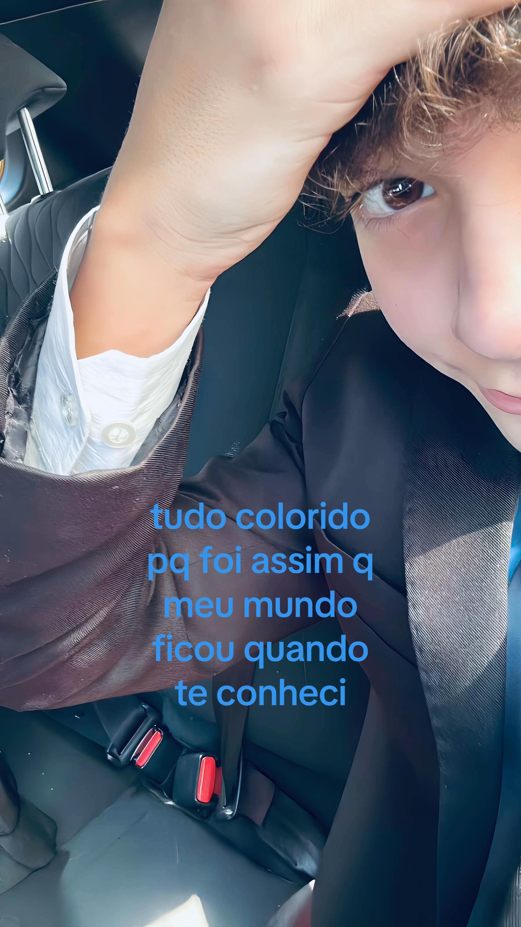 @🗽ةشقؤثمخ