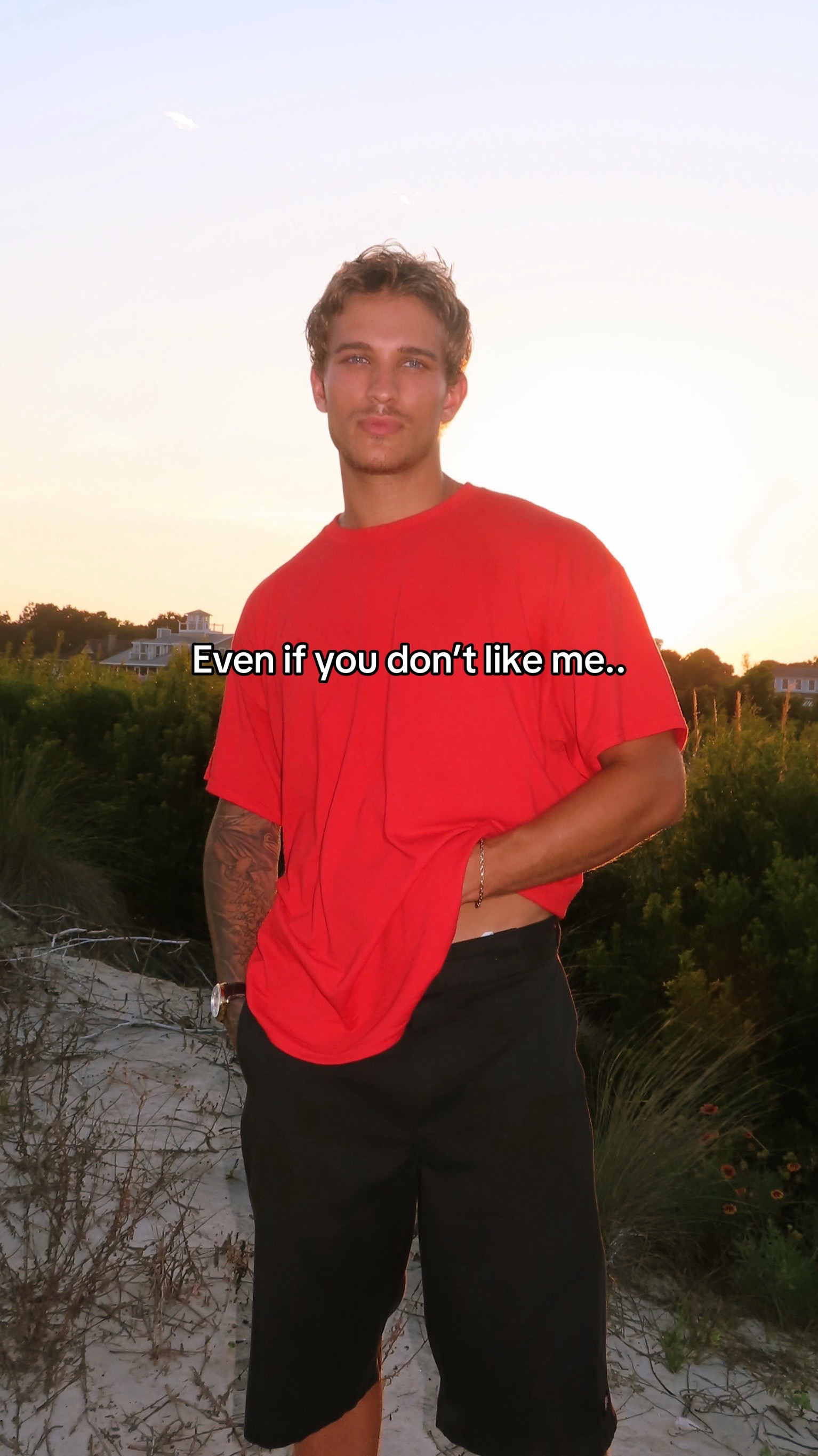 @Carson Barry