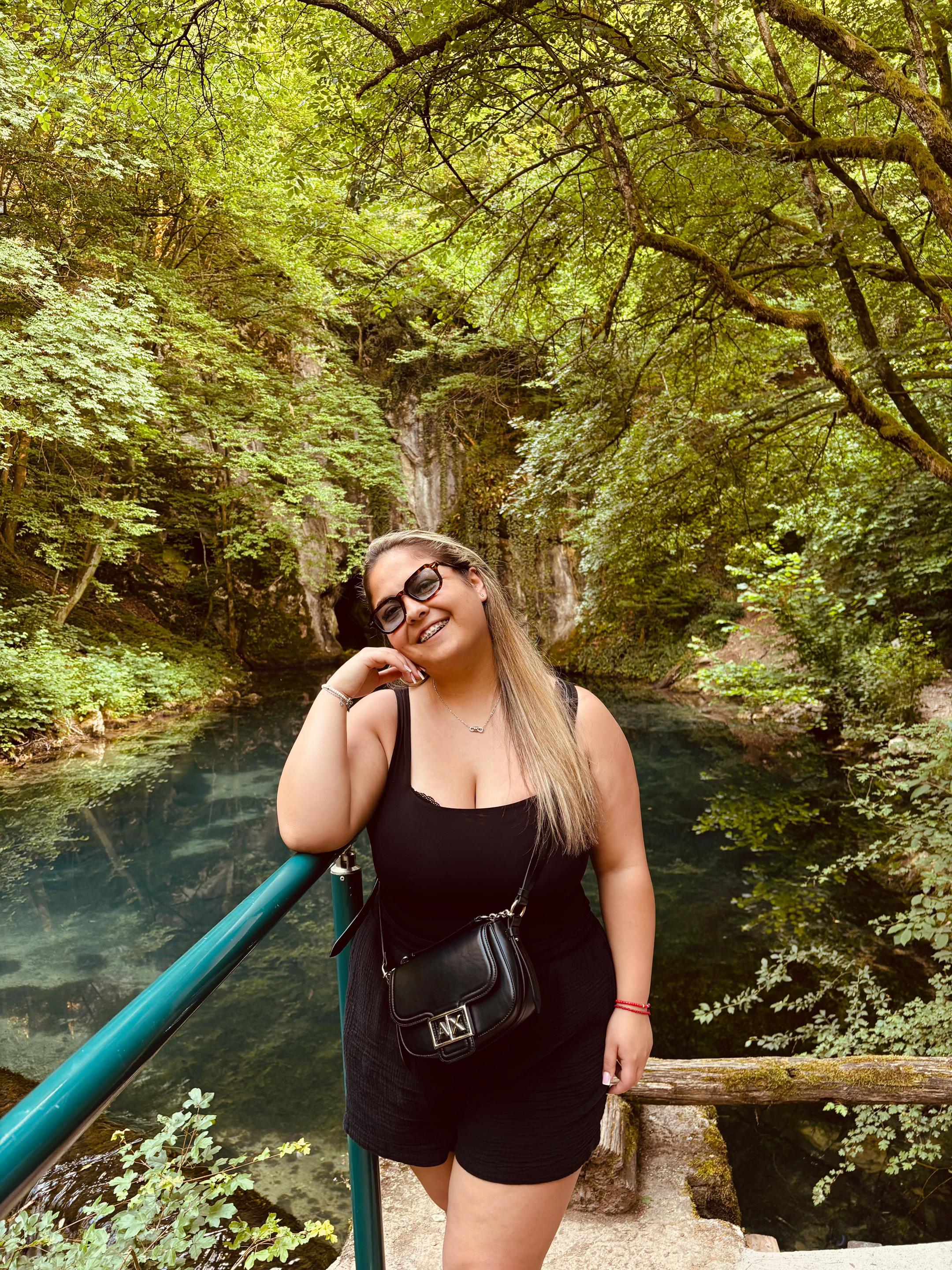 @niiinnaaaj26