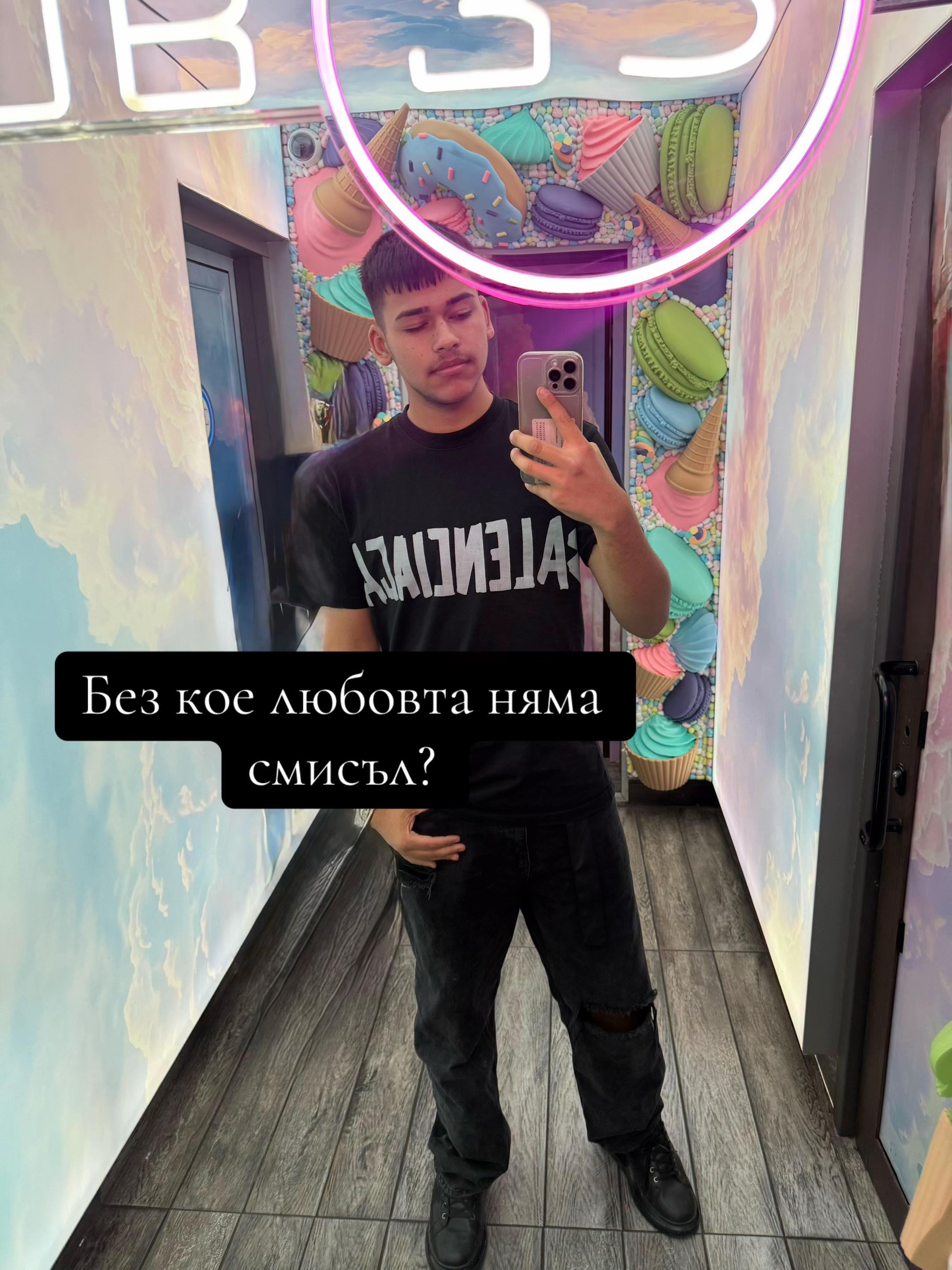 @๐ฐ๐๐๐๐๐๐_๐
๐๐๐๐๐๐