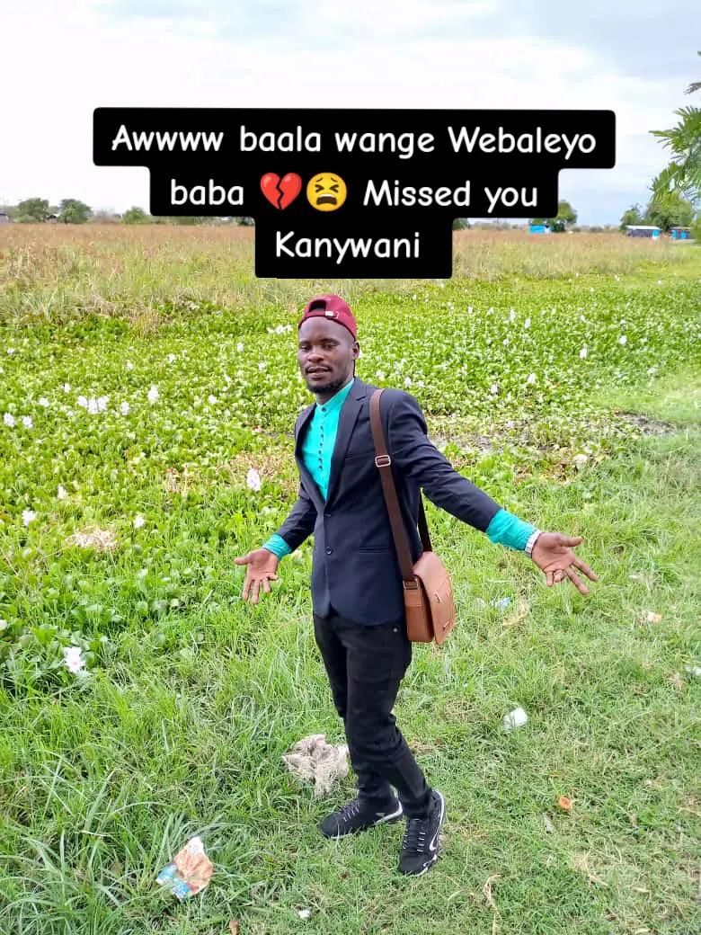 @BUTUKU MY PRIDE