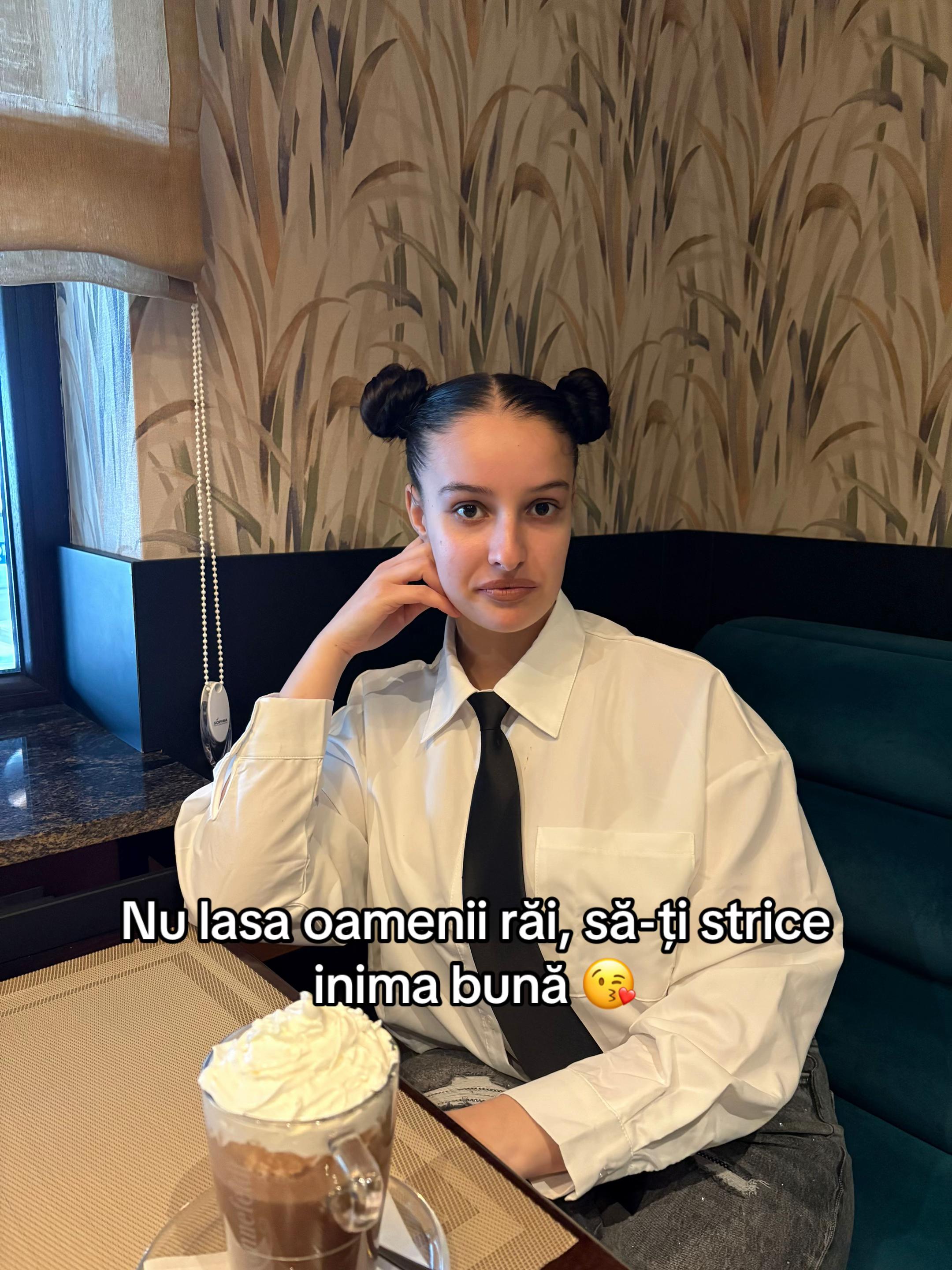 @Alexandra 💙