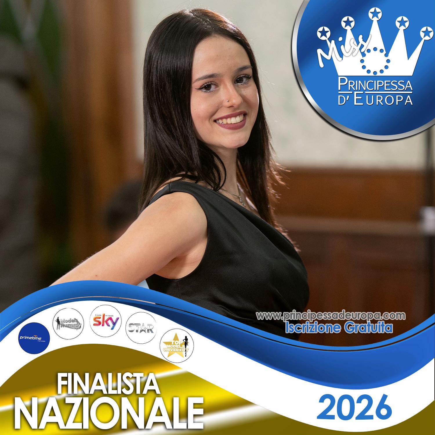 @Misspdecalabria