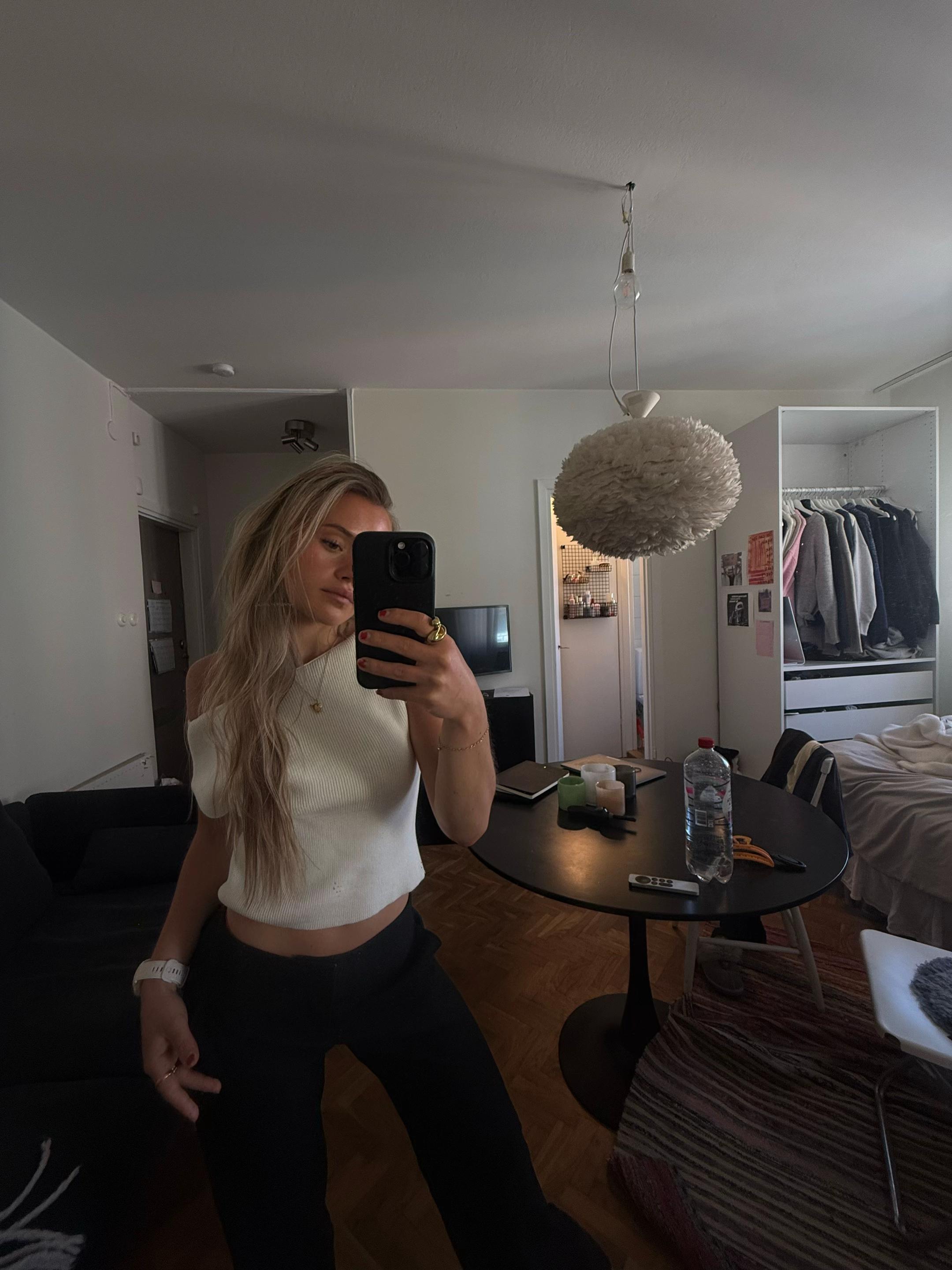 @Elvira Engeldahl🧸