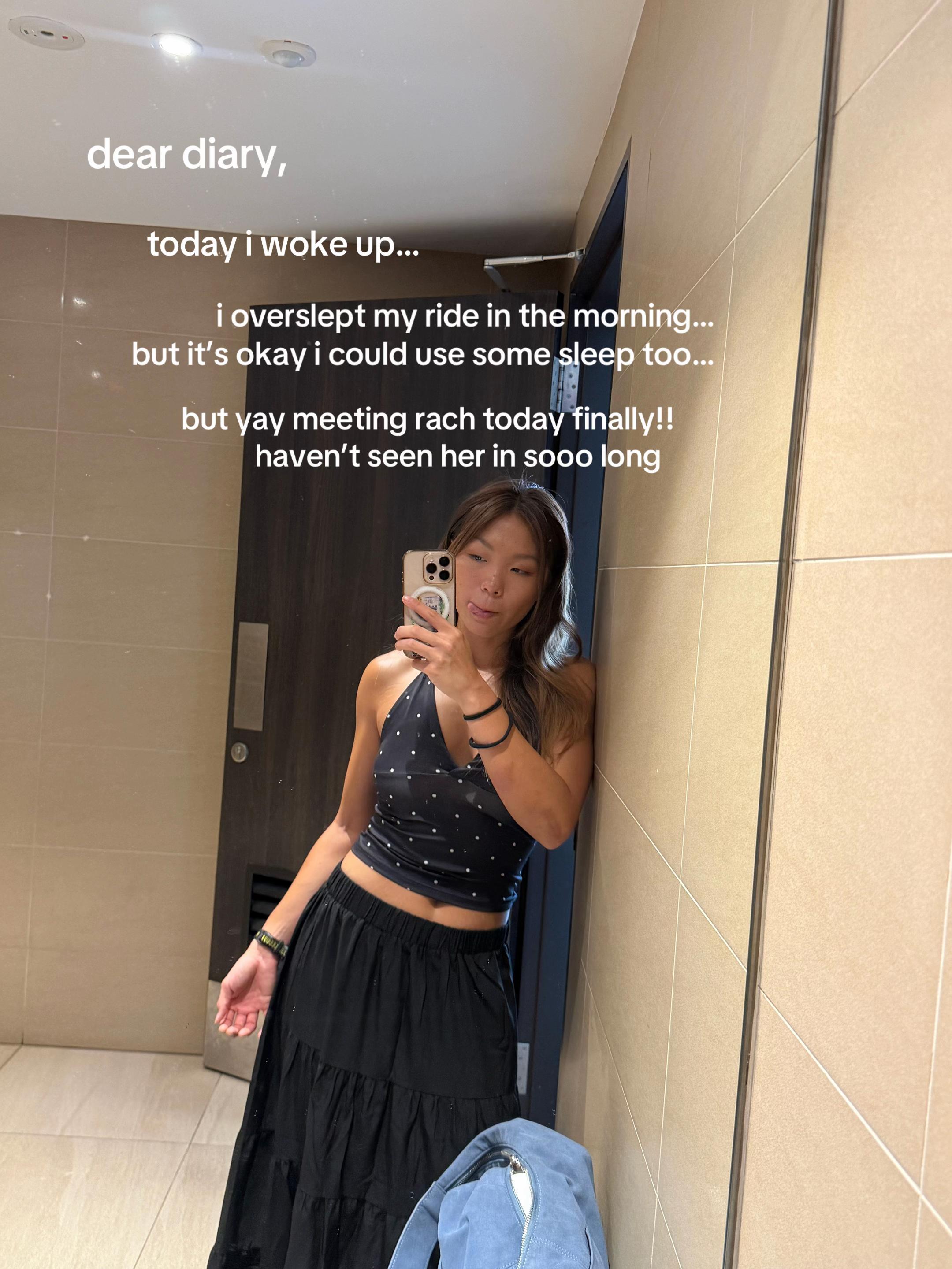 @rae