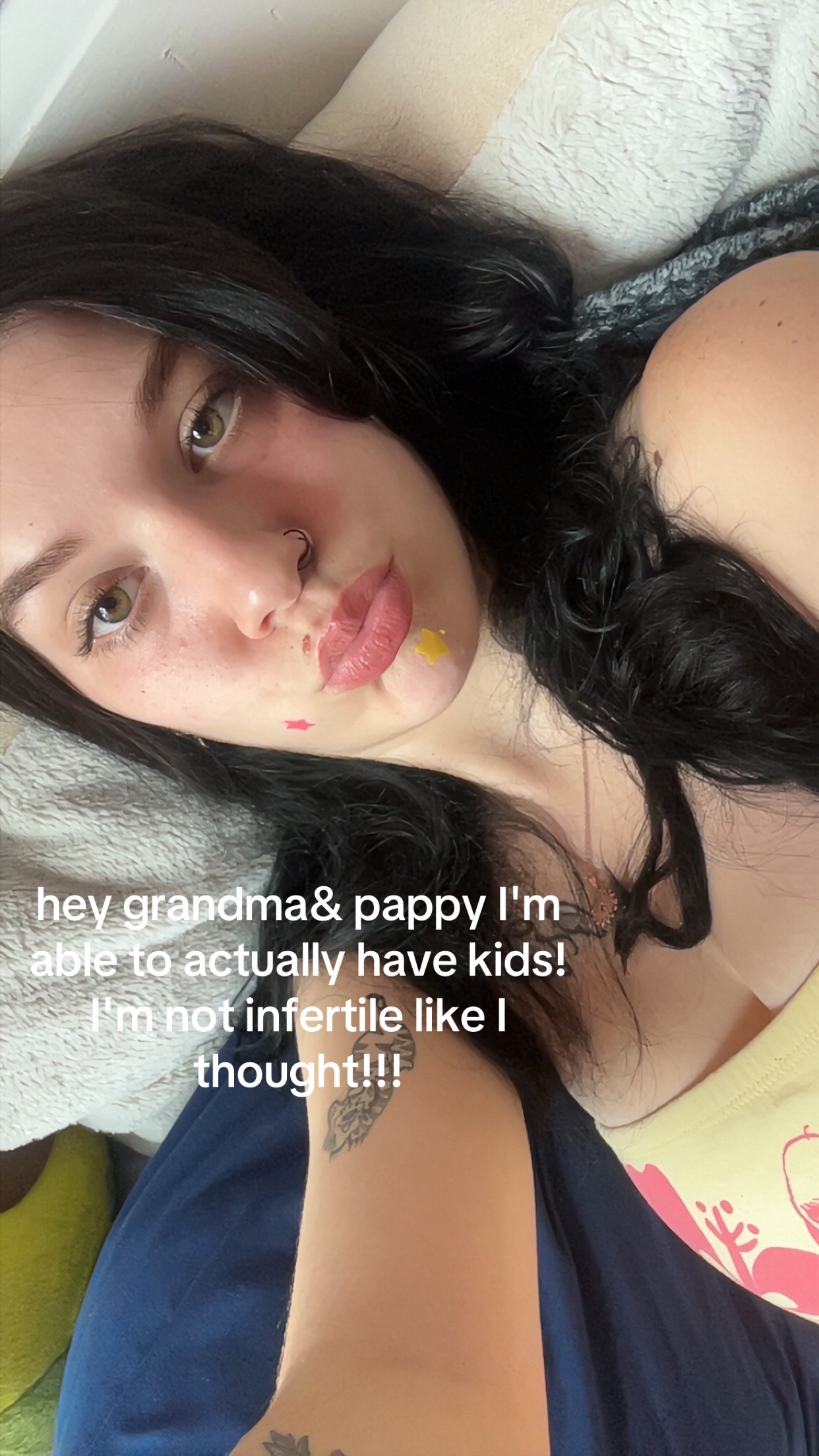 @haleyyy👸🏻🌟