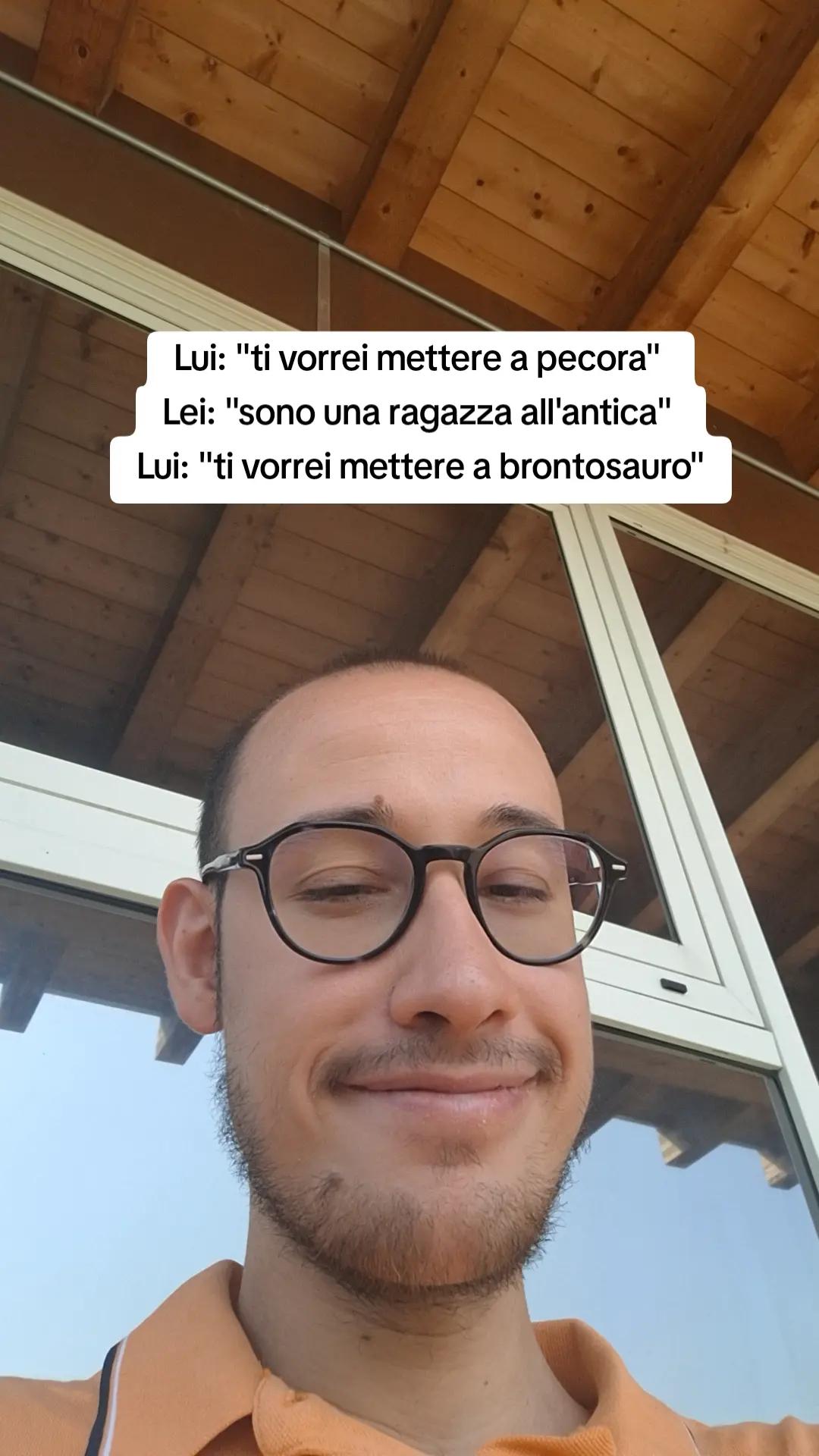 @STELLA DANZANTE
