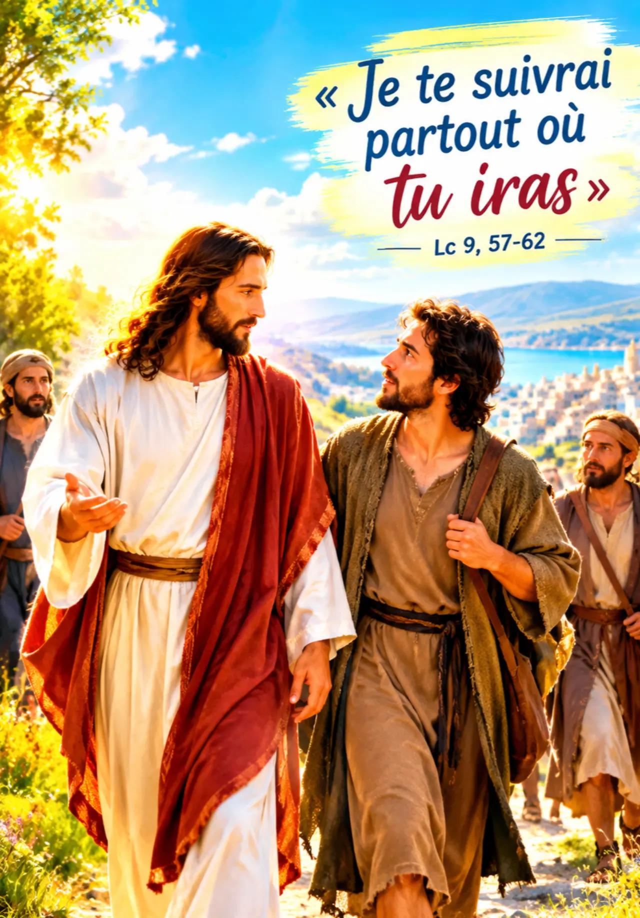 @ggiova27christ