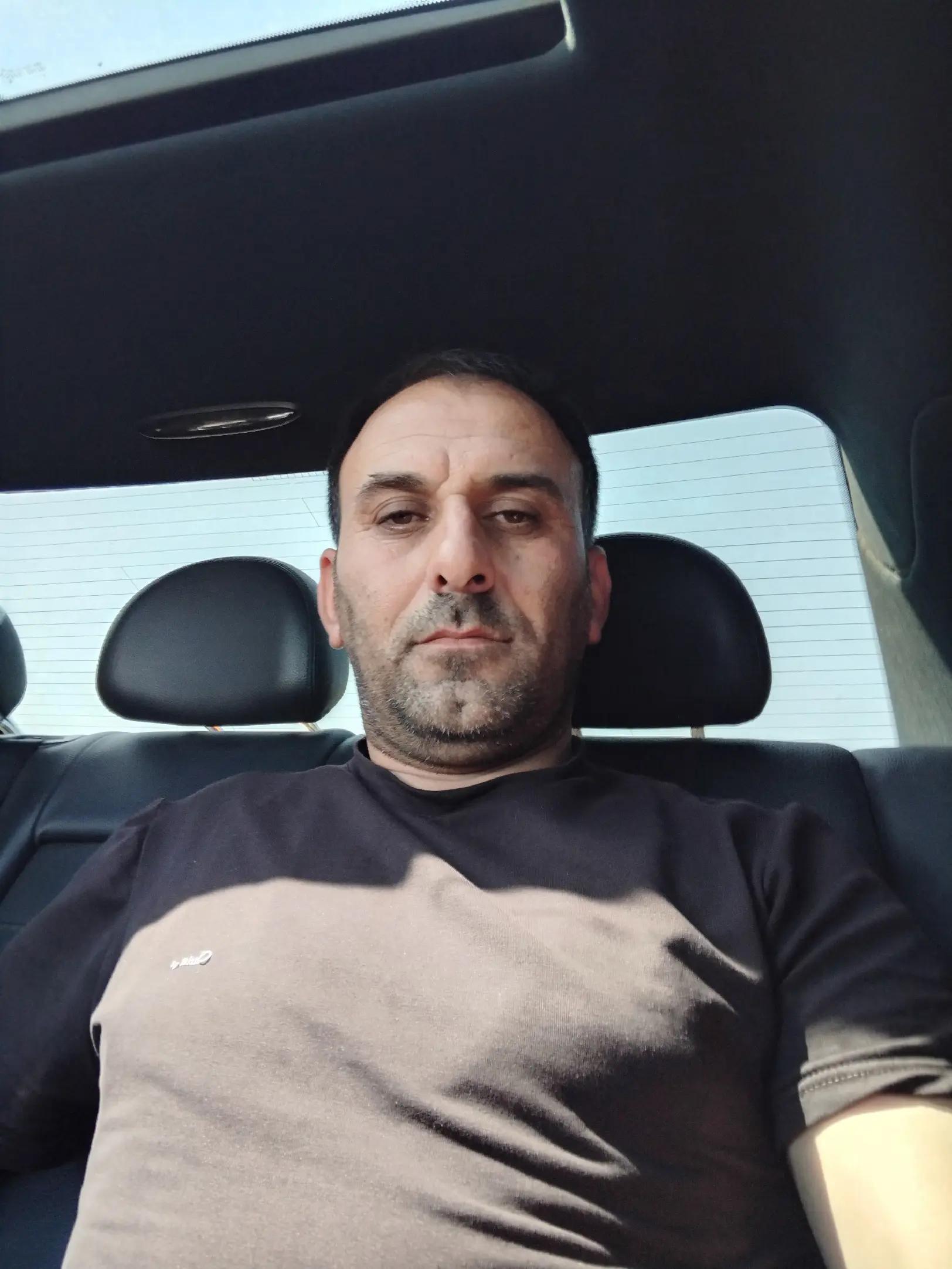 @perviz Abdullaye