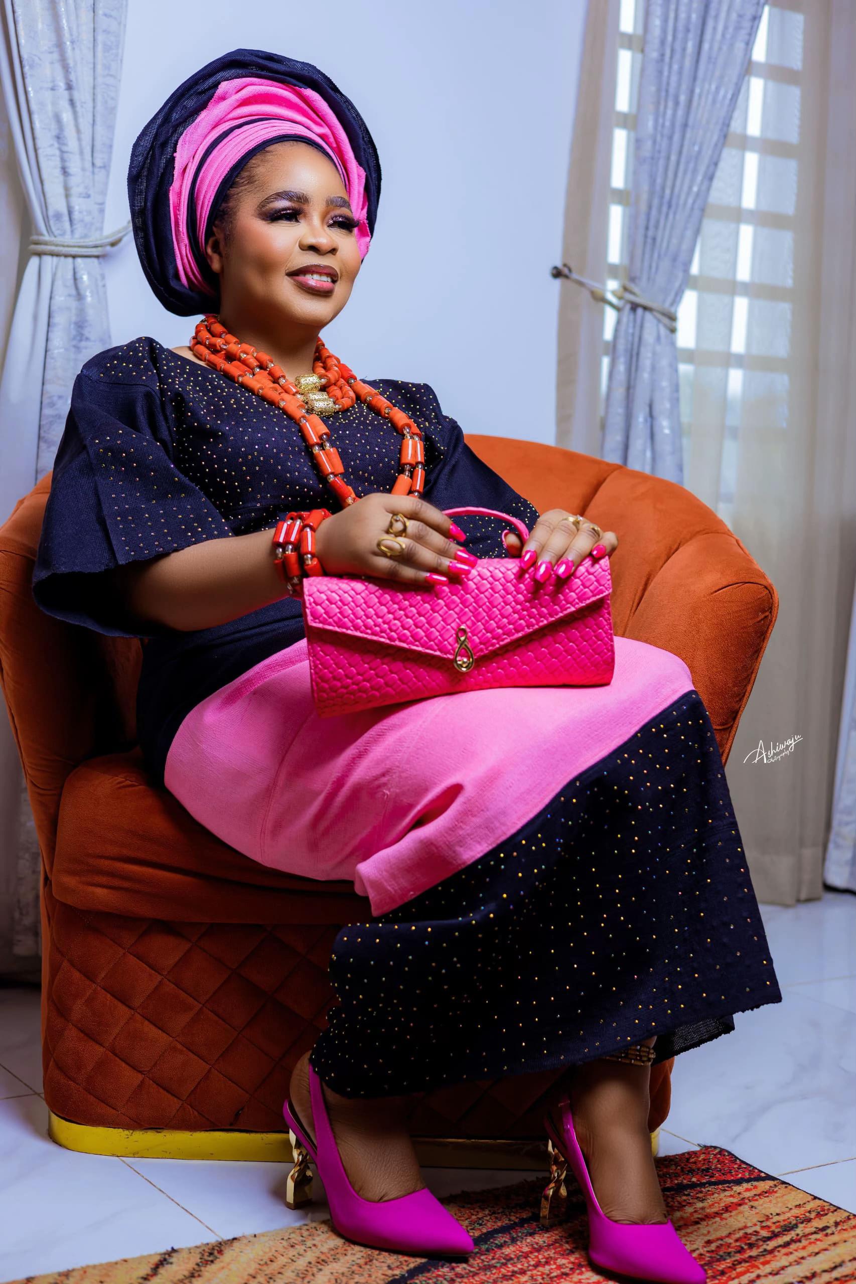 @Oyinlomodiamond