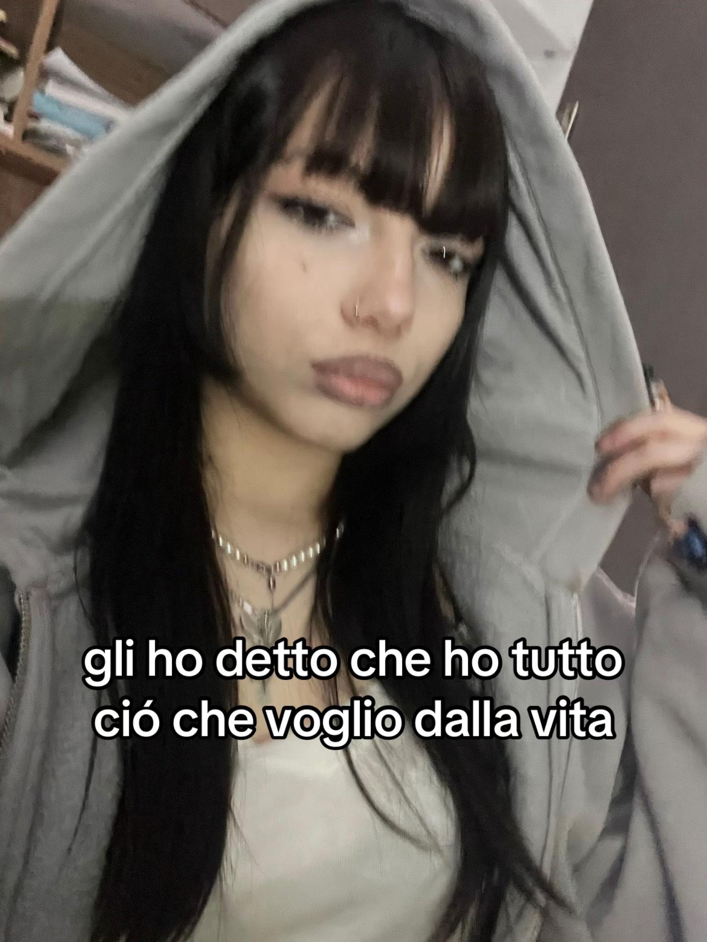 @🪷🧘🏻&zwj;♀️