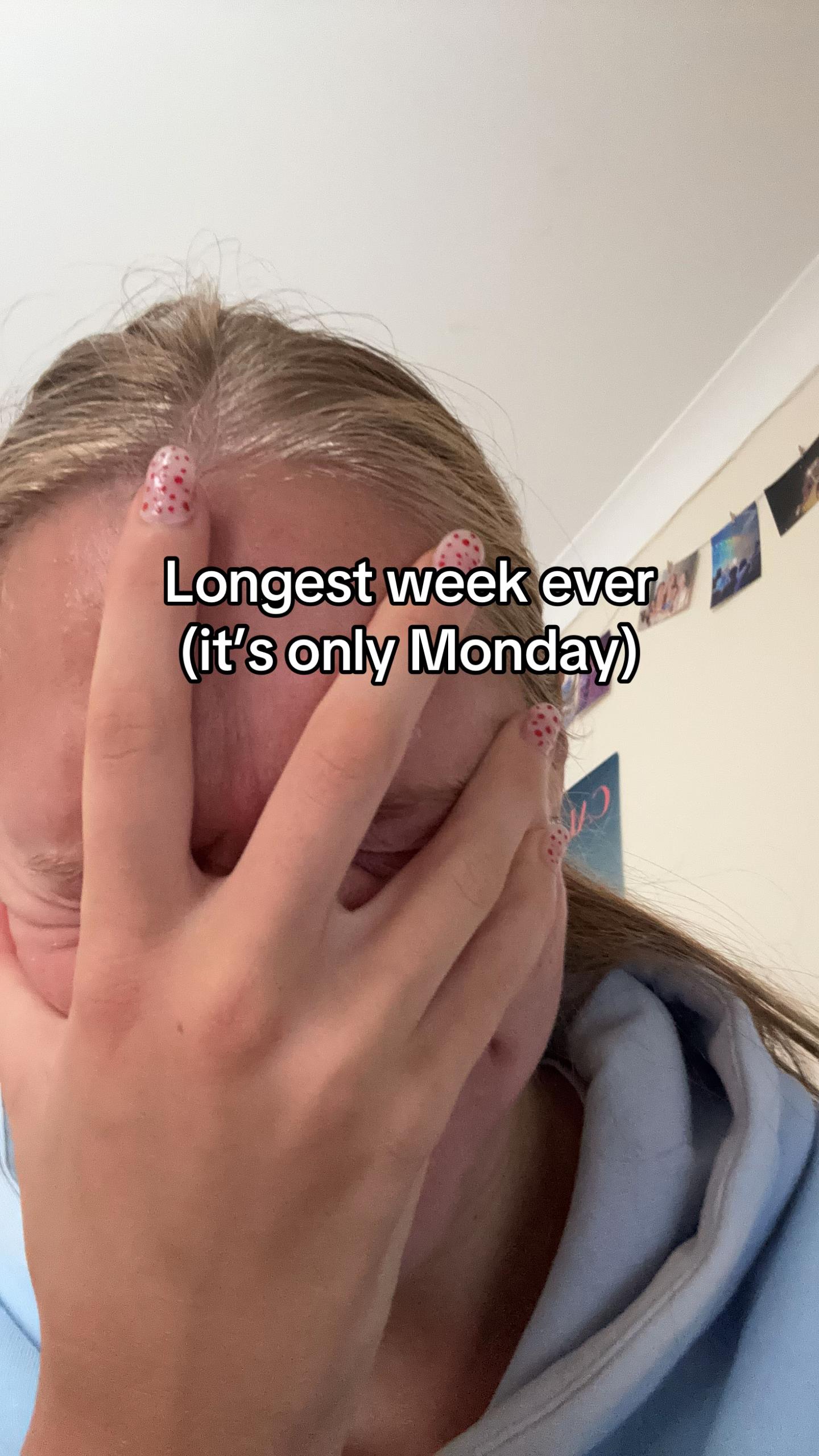 @j