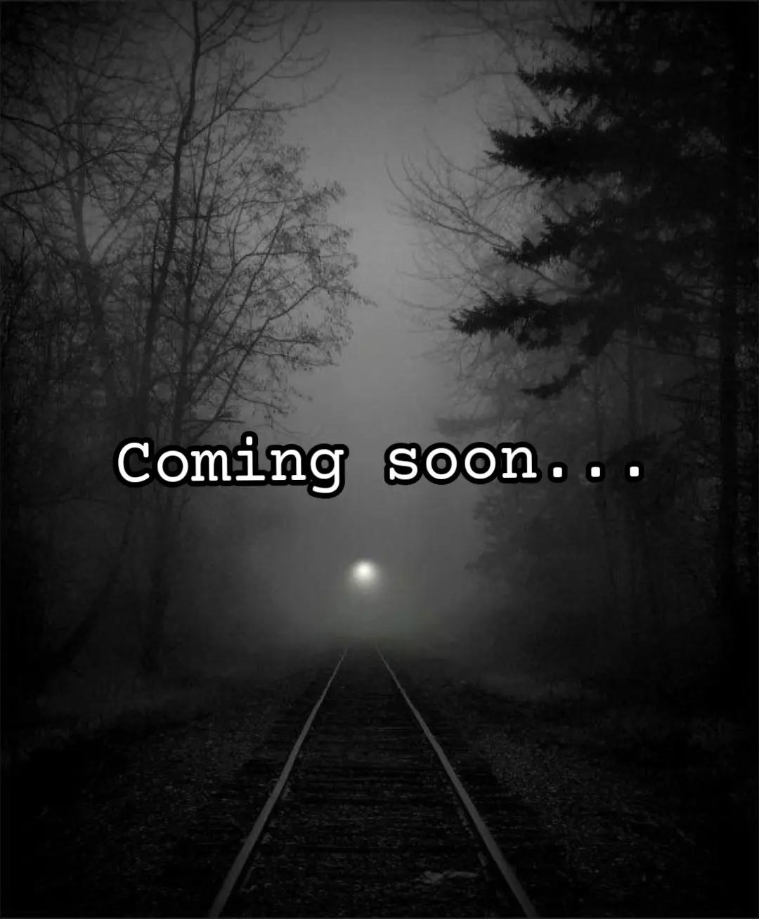 @🖤ʙʳᵉᵉᵈᴘⁱᵗᵇᵘˡˡɴᵃᵗⁱᵒⁿ🖤sᵐᵃʳᵗⁱᵉˢ