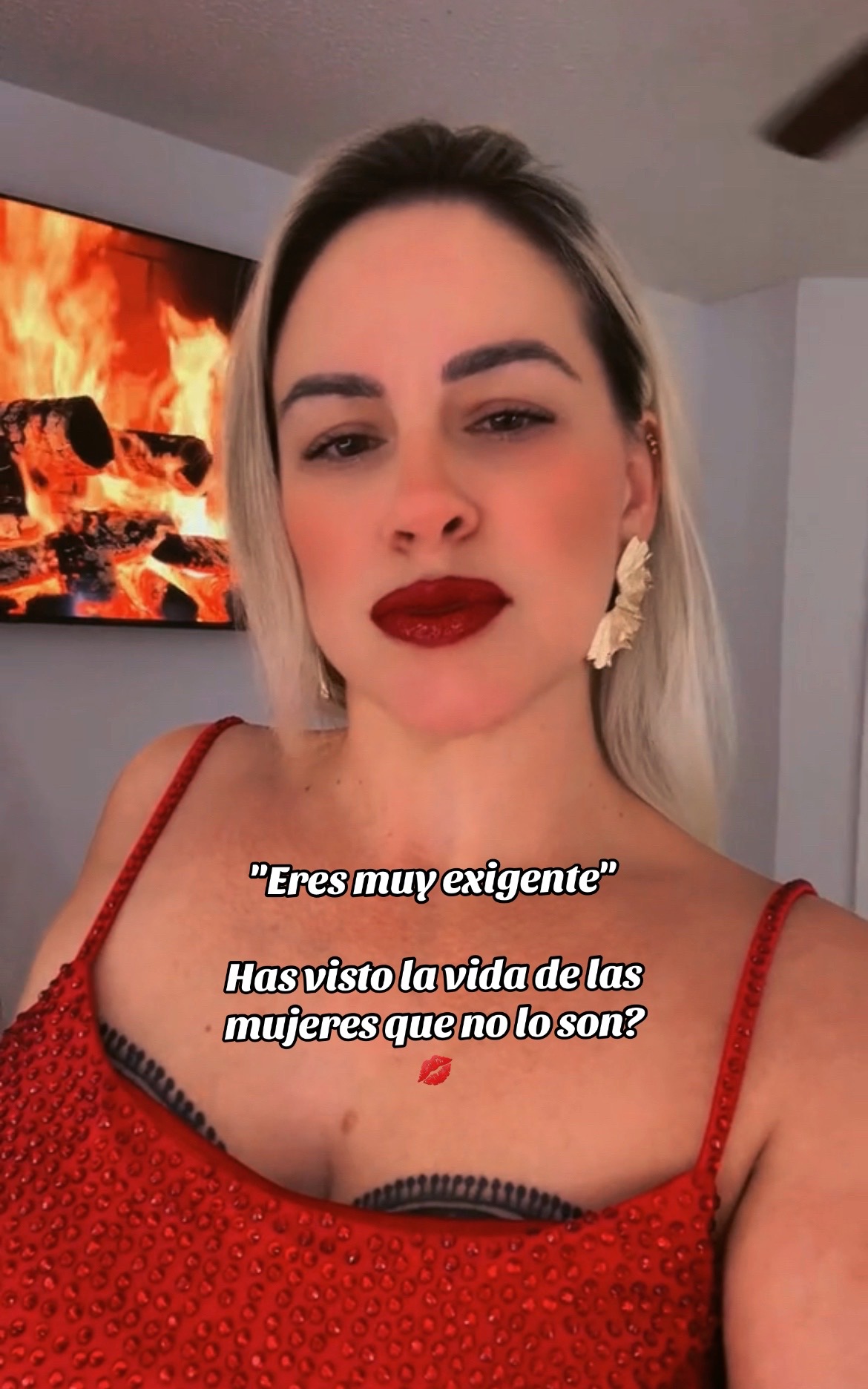 @Vivi🧿🇨🇺