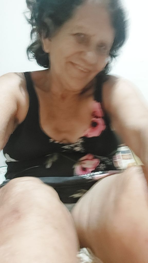 @Elisa de Jesus Jerônimo