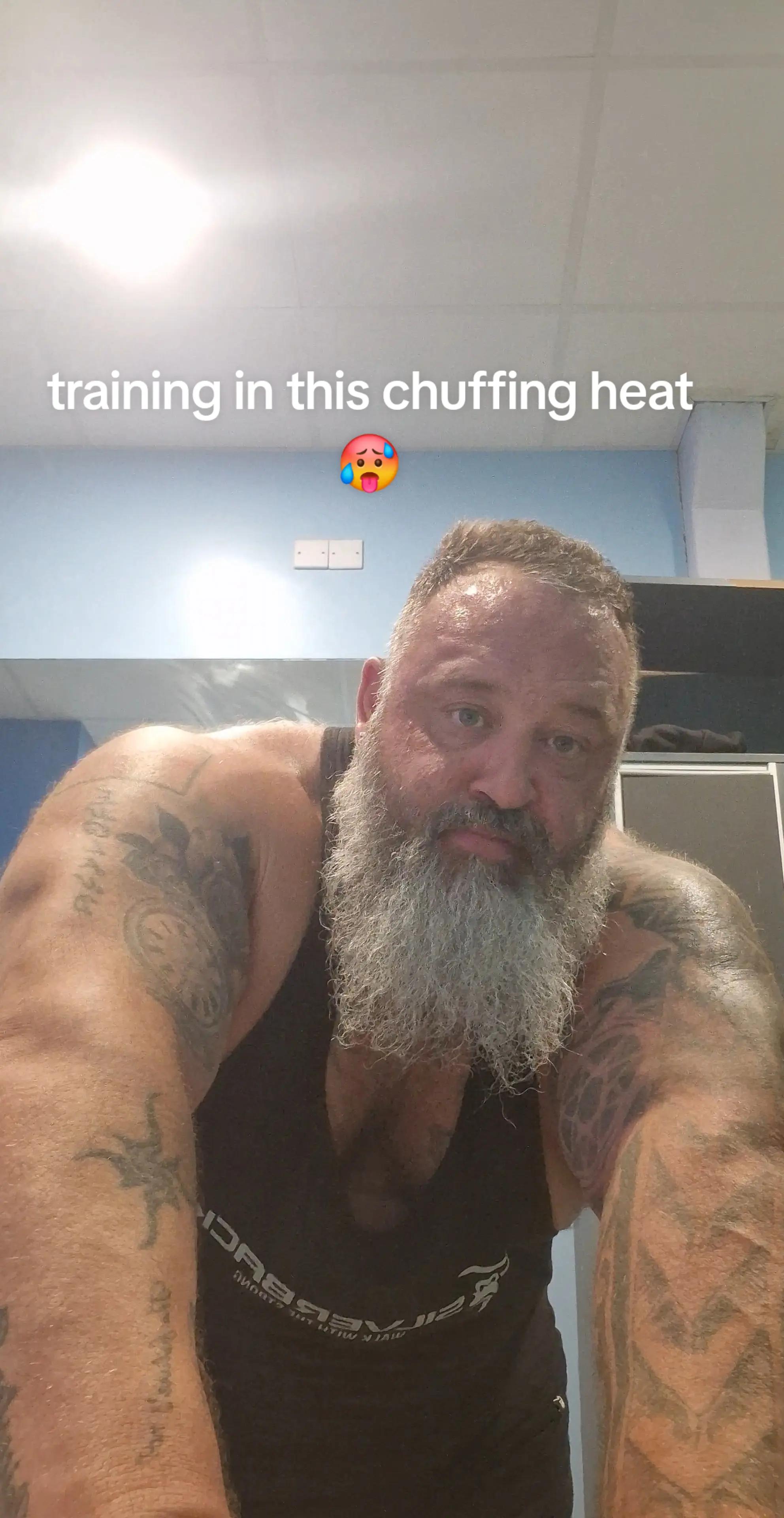 @Bigdog2611