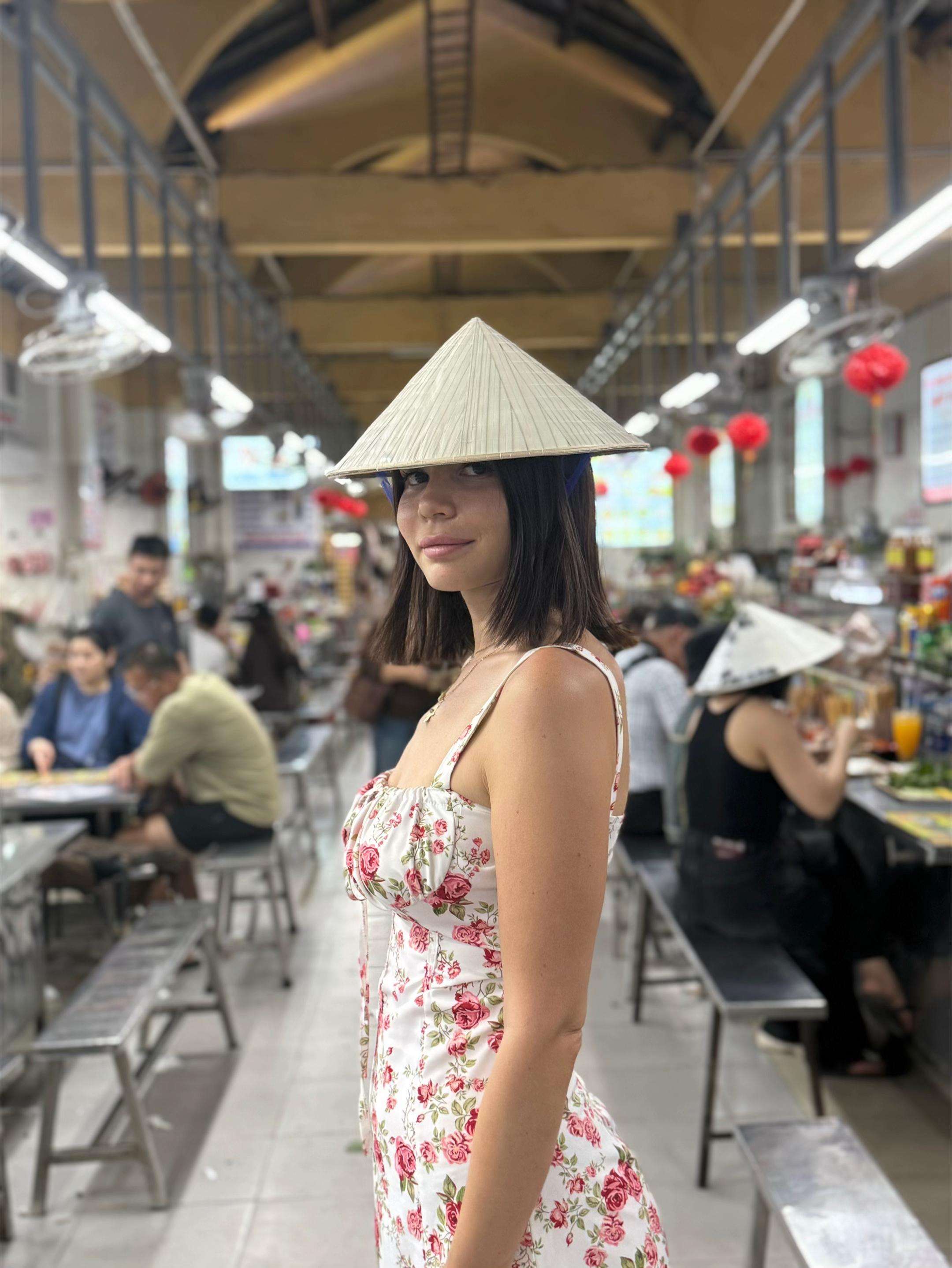 @lilou_vietnam
