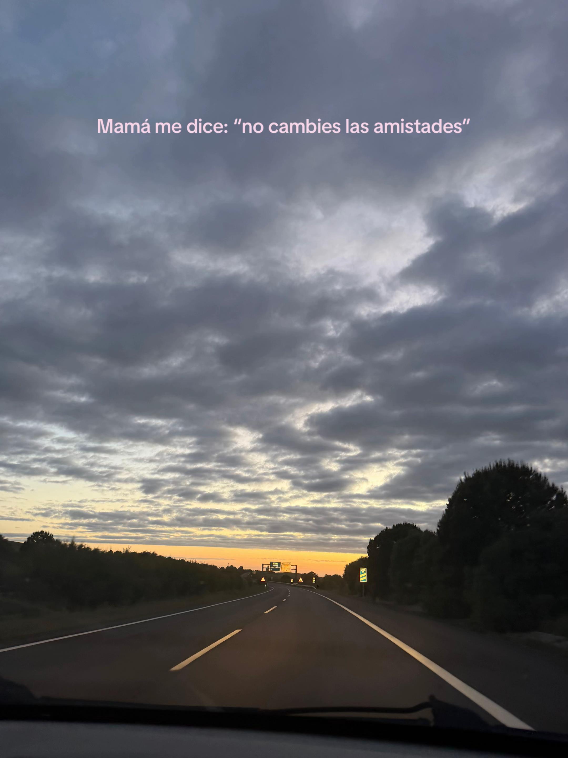 @roociogrr