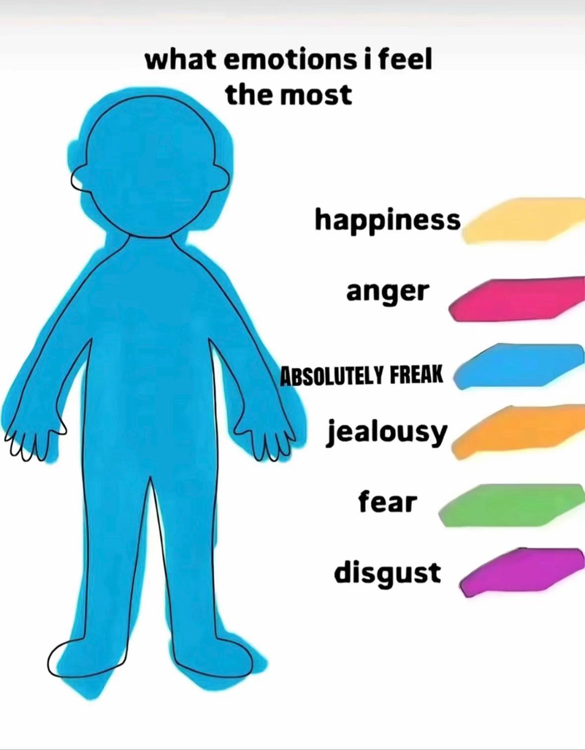 @user41378876228