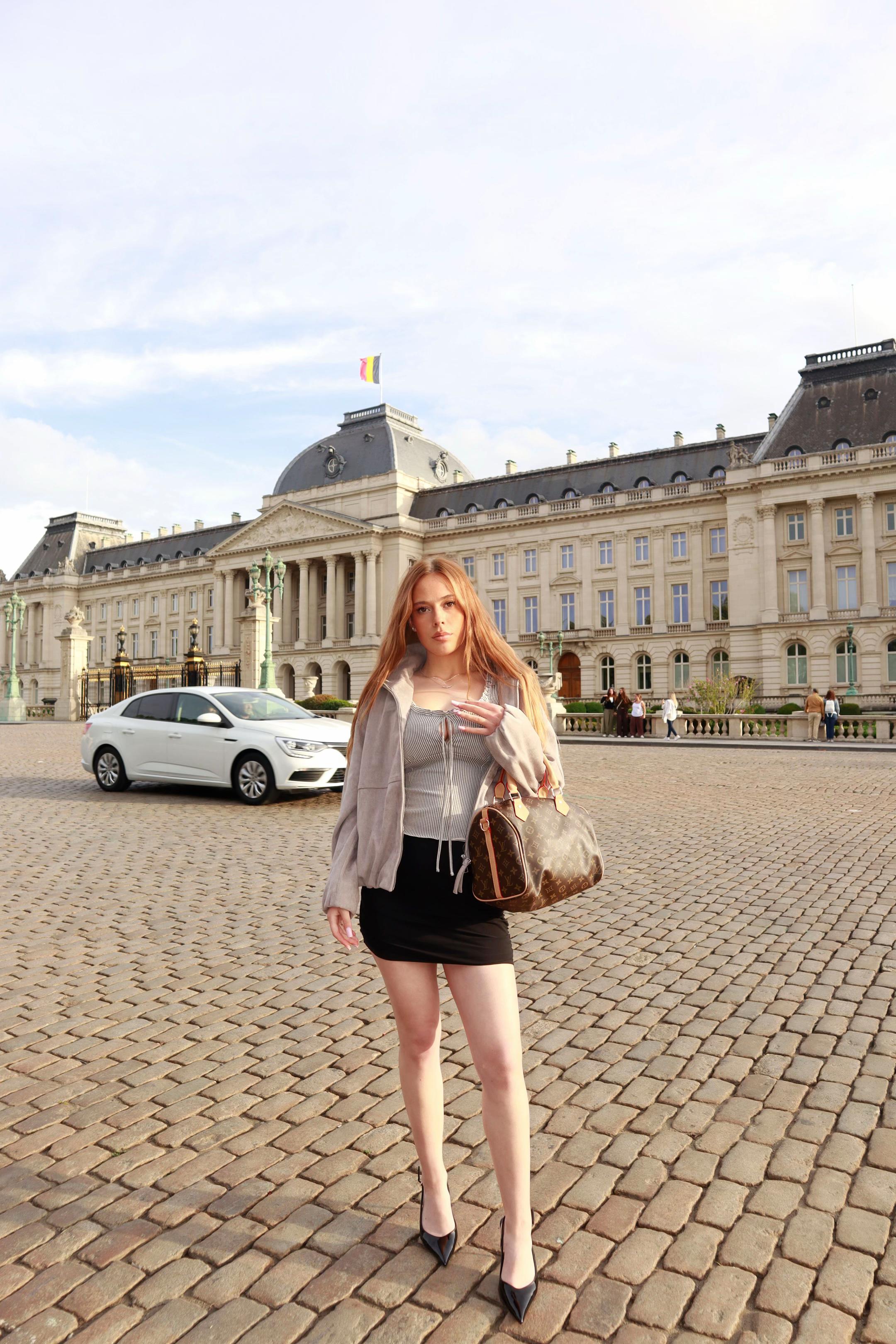 @stasie.hartmann