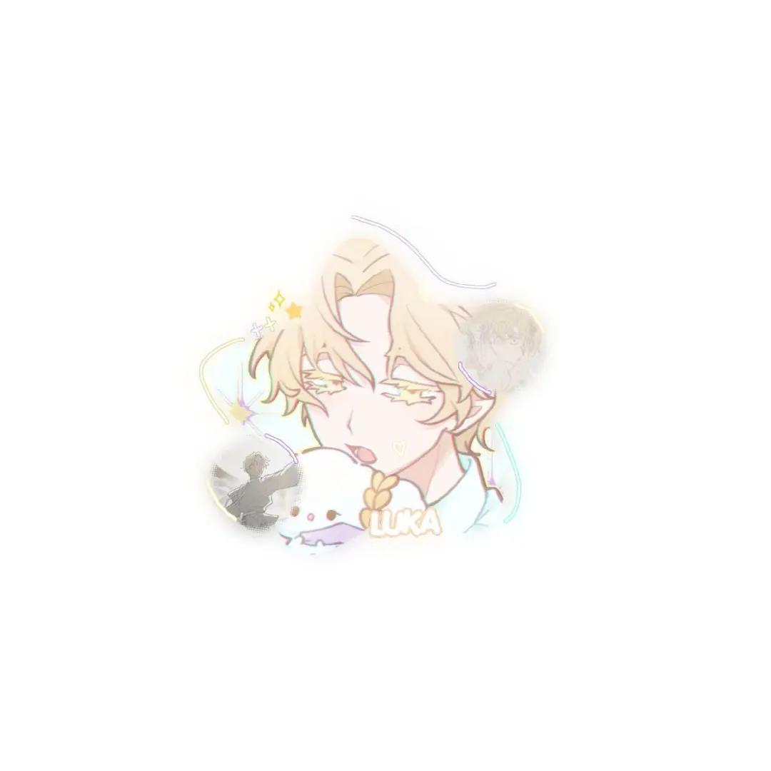 @𝘬𝖺𝖾𝗄𝖺𝖾 [🪽]
