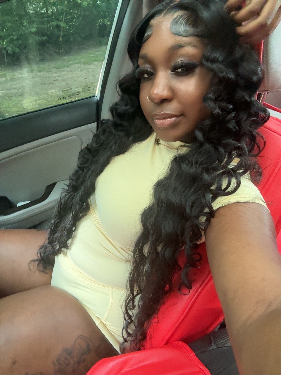 @Jania✰.