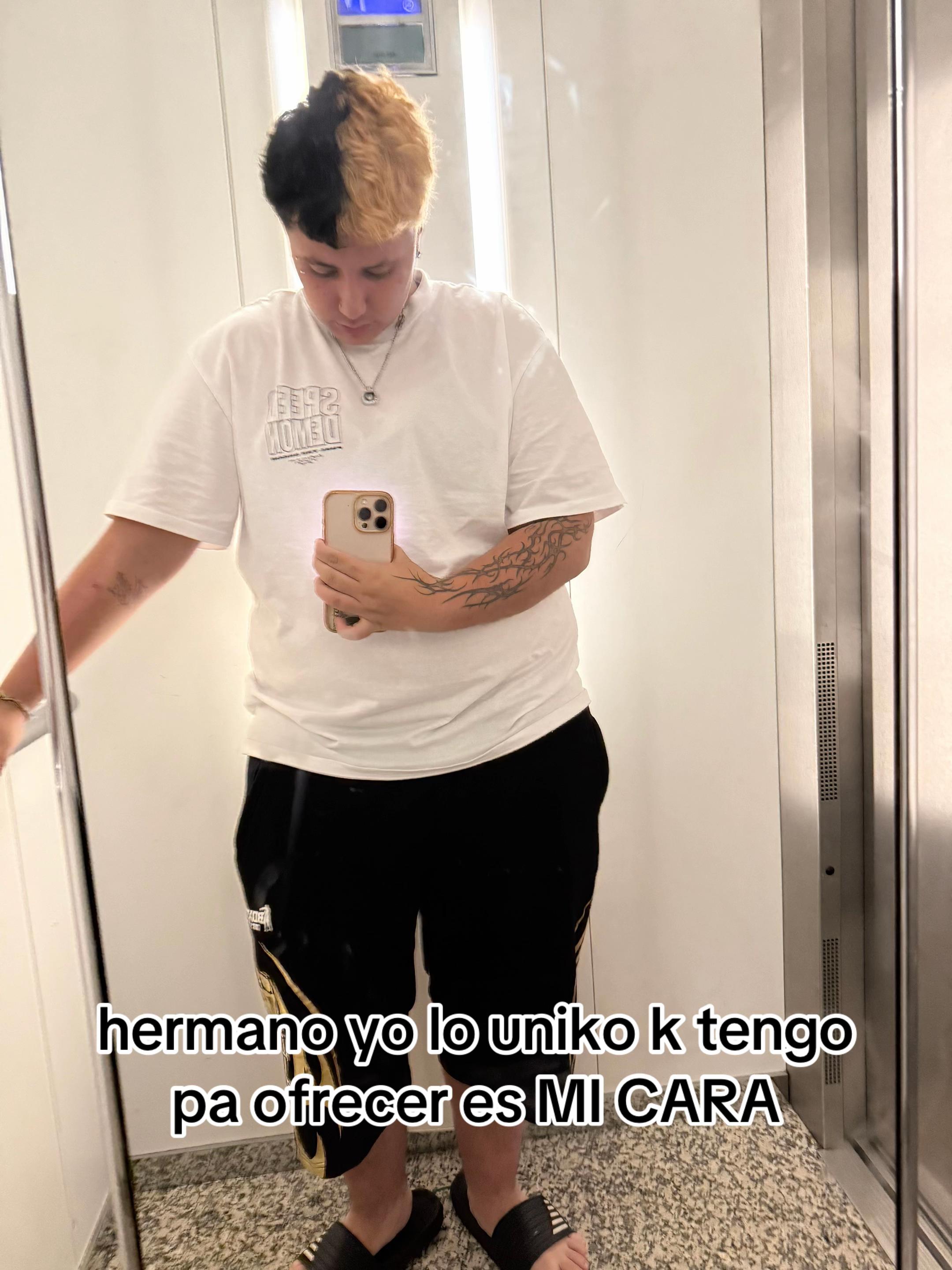@luka🍞