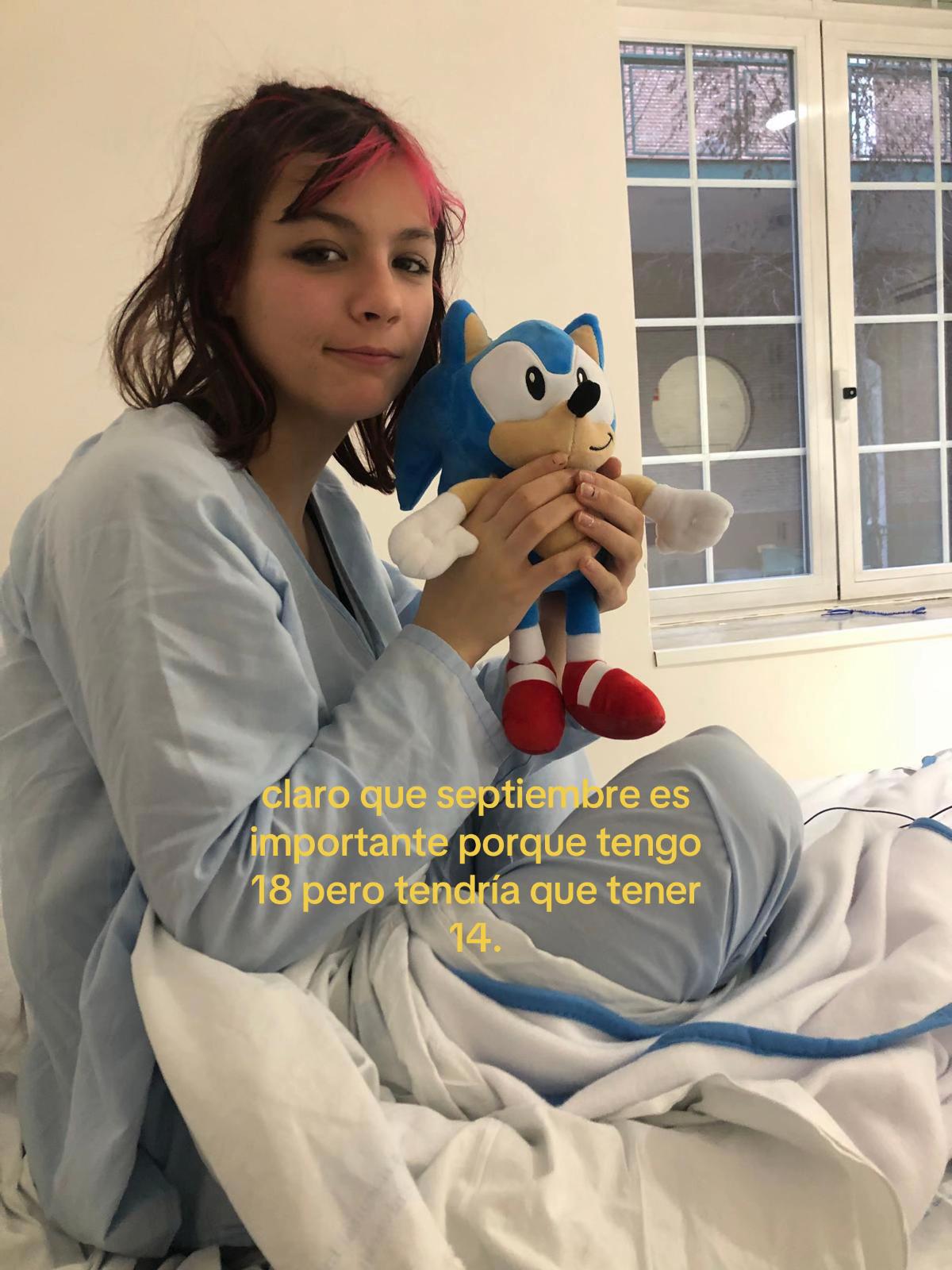 @tati